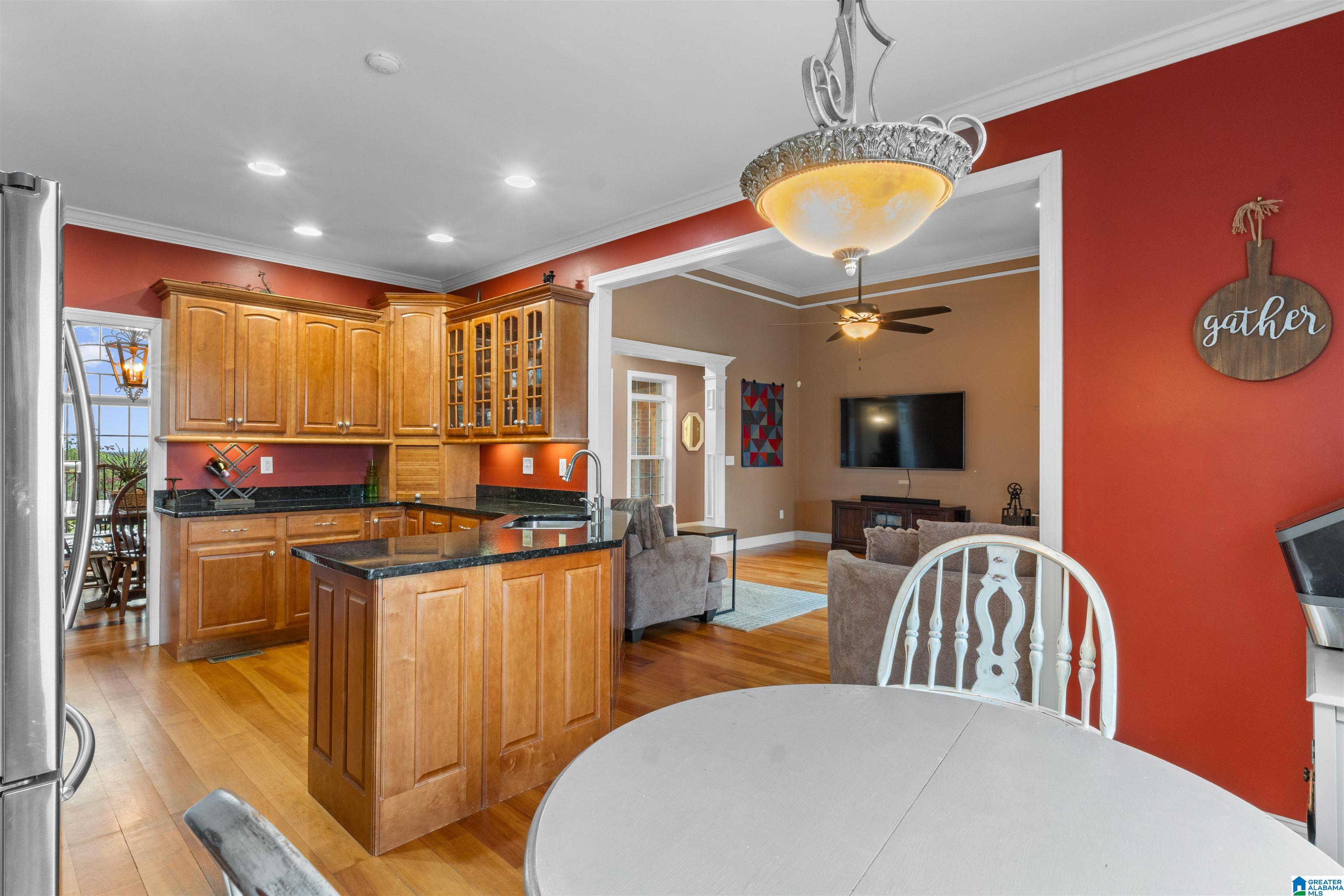1435 COUNTY ROAD 633