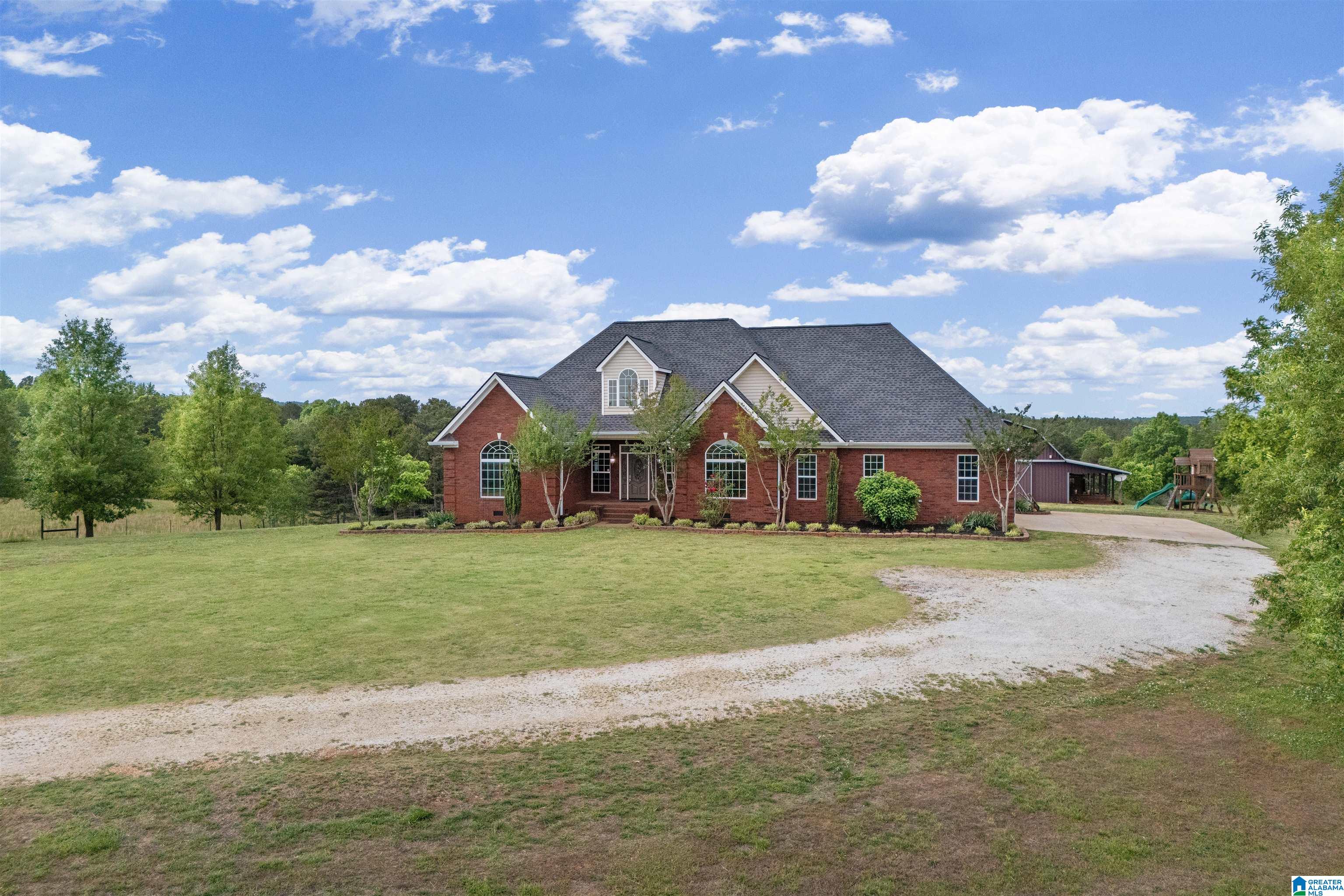 1435 COUNTY ROAD 633