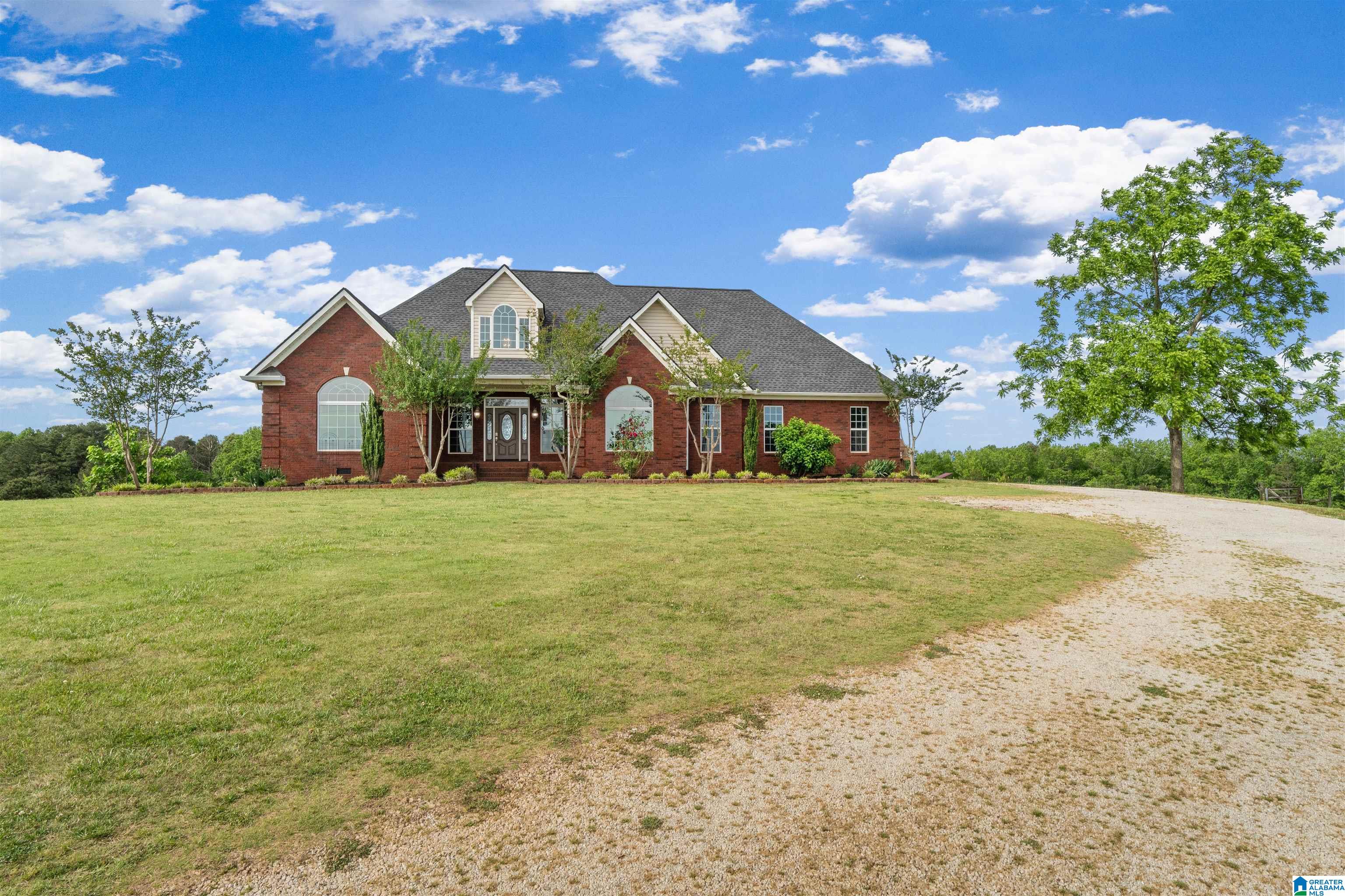1435 COUNTY ROAD 633