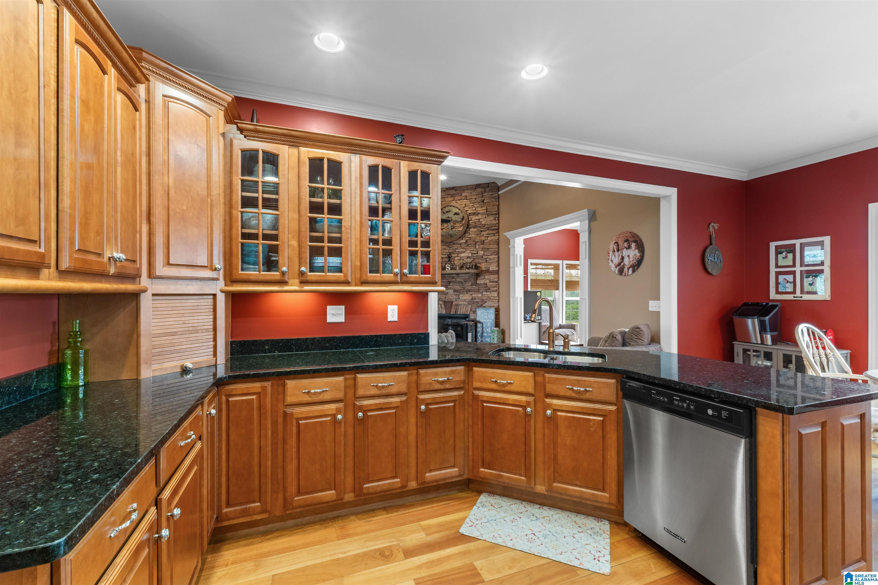 1435 COUNTY ROAD 633