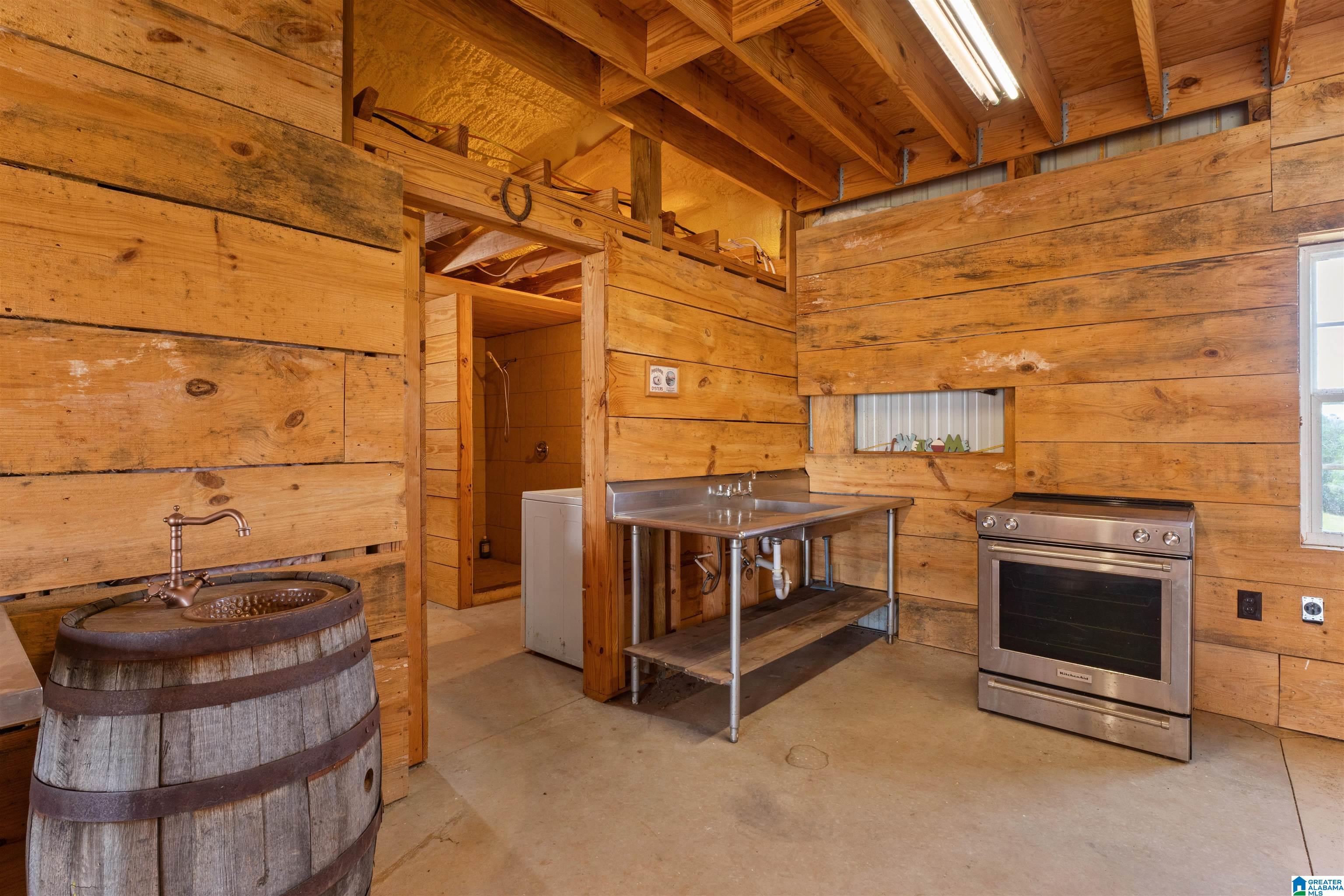 1435 COUNTY ROAD 633