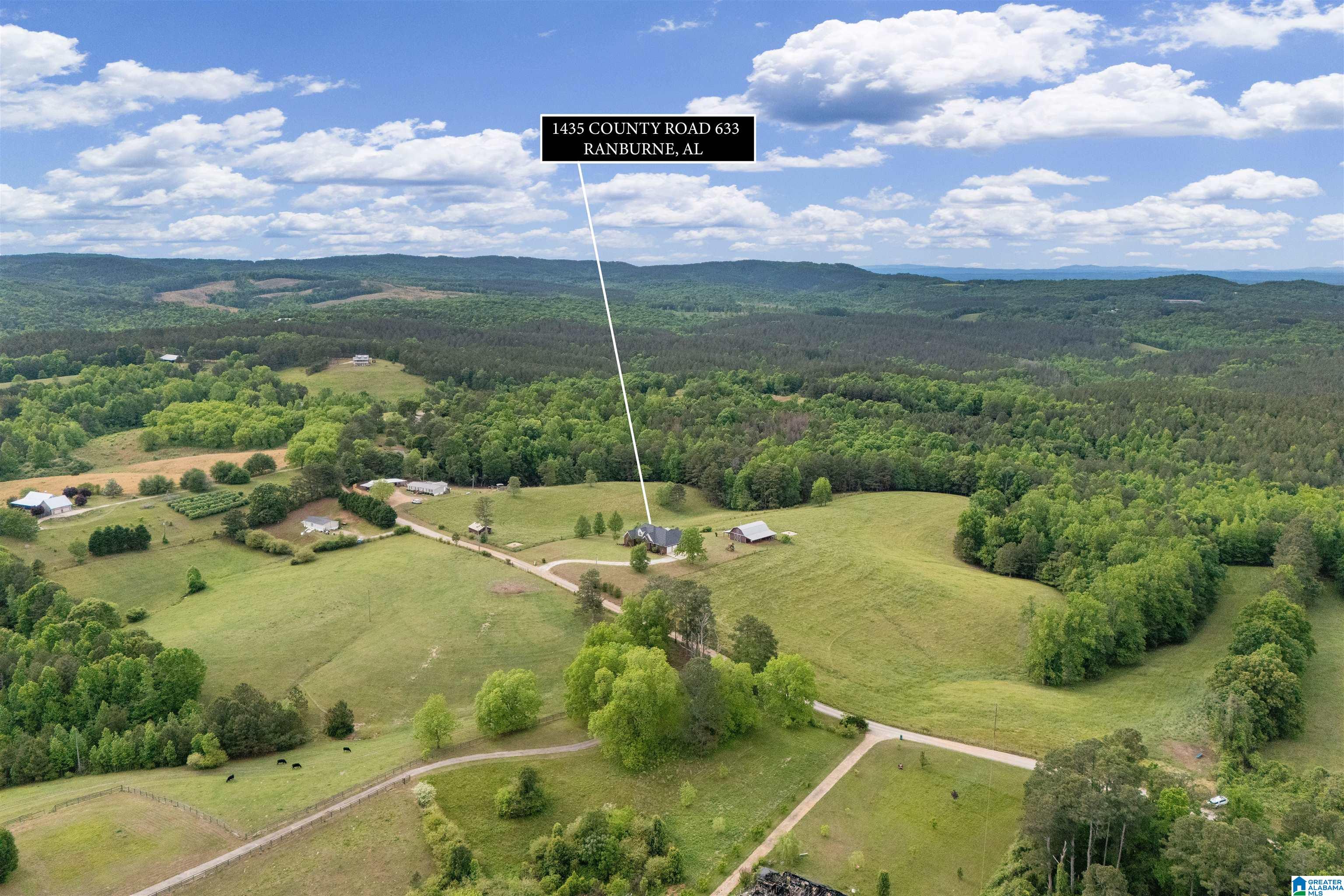 1435 COUNTY ROAD 633