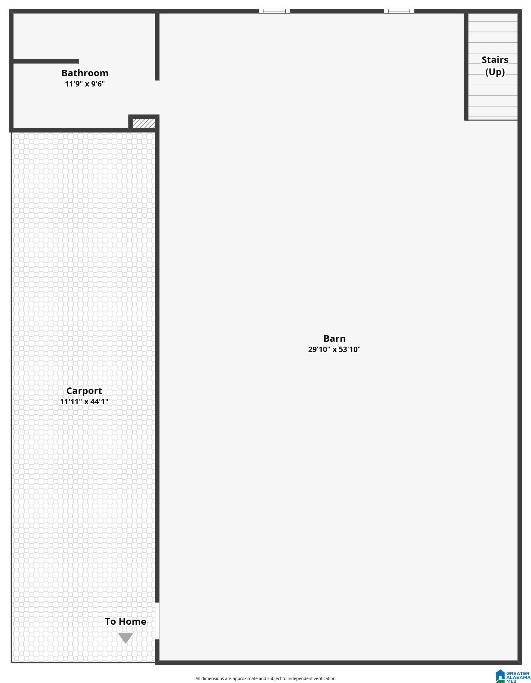 1435 COUNTY ROAD 633