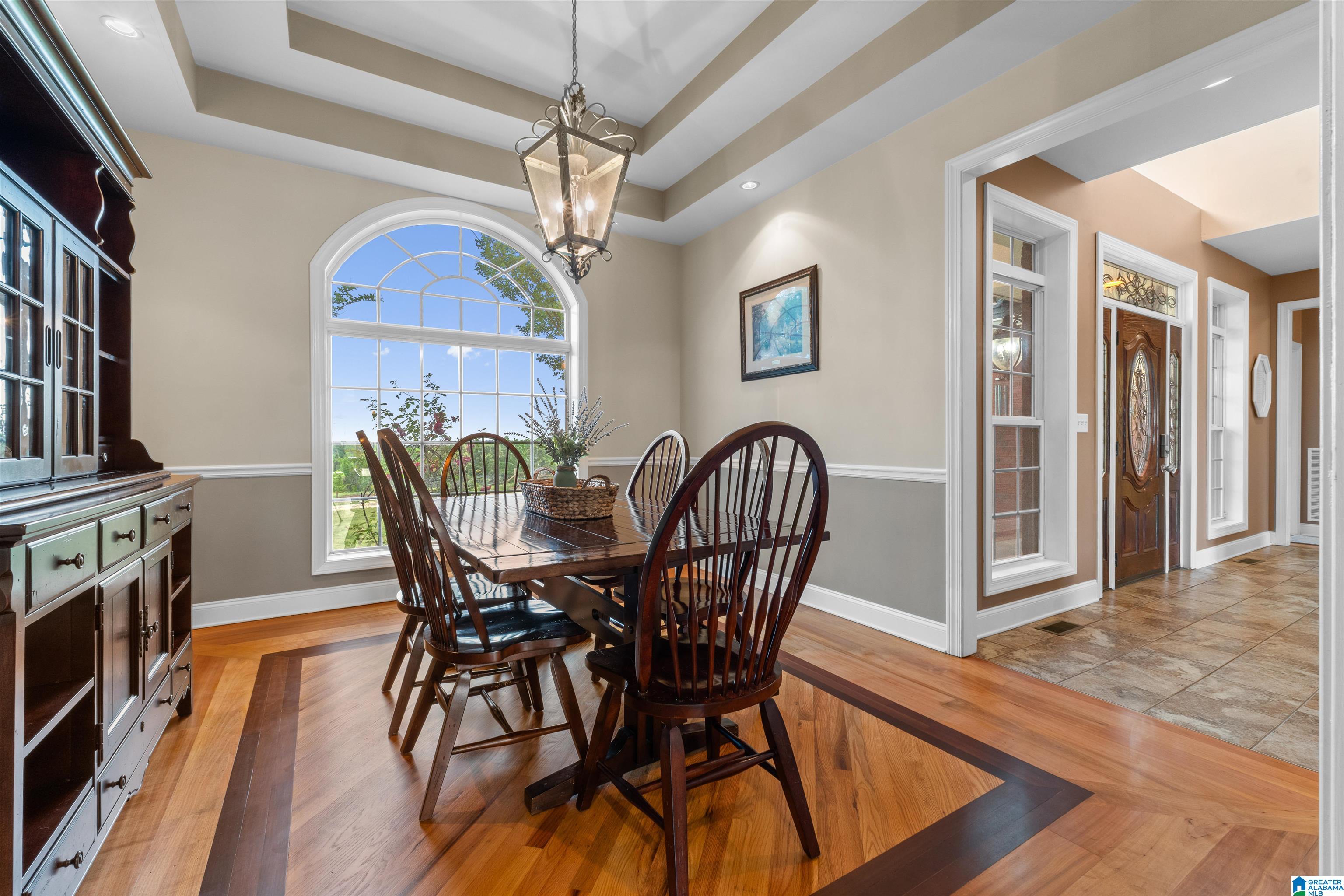 1435 COUNTY ROAD 633