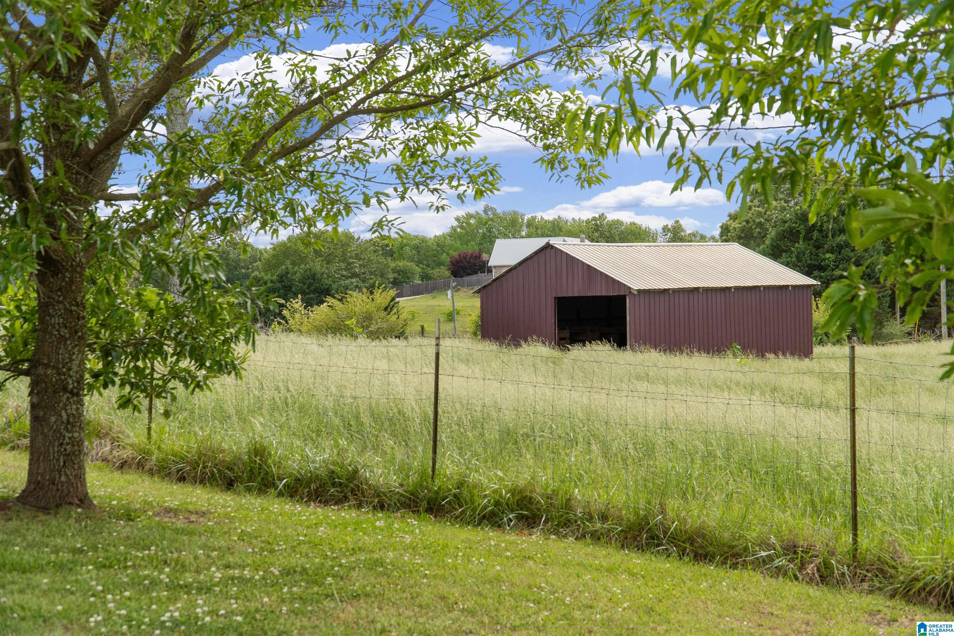 1435 COUNTY ROAD 633
