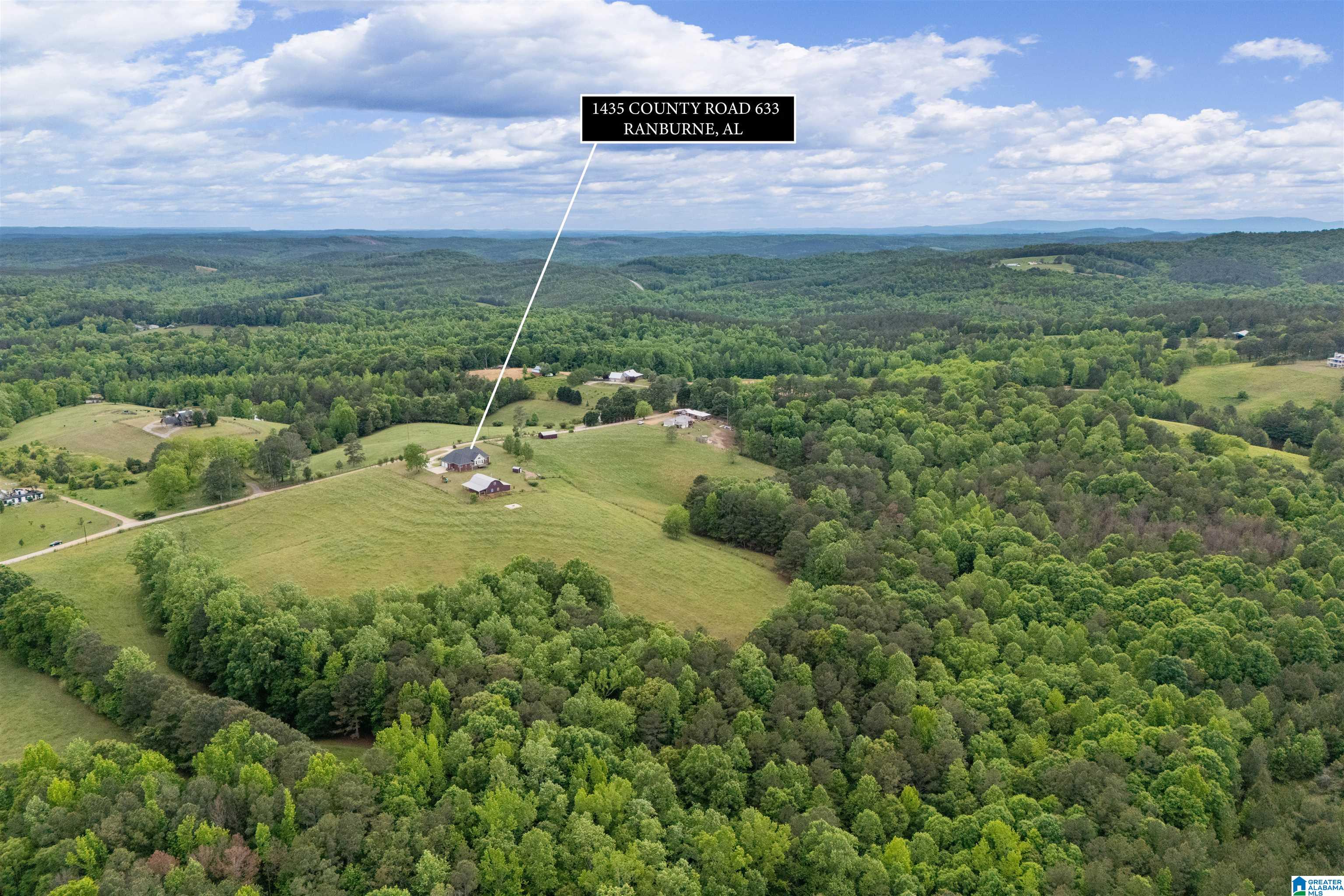 1435 COUNTY ROAD 633