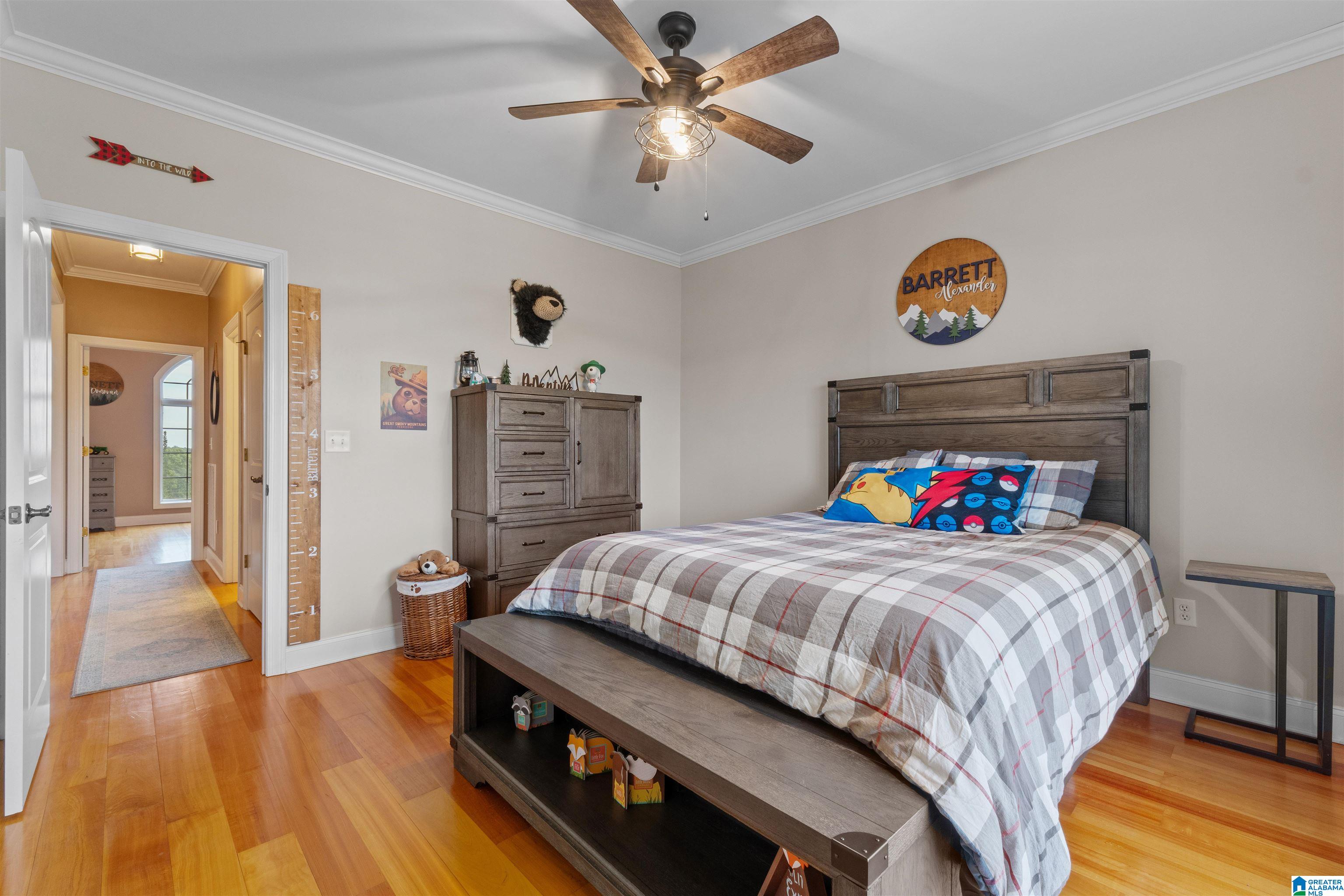 1435 COUNTY ROAD 633
