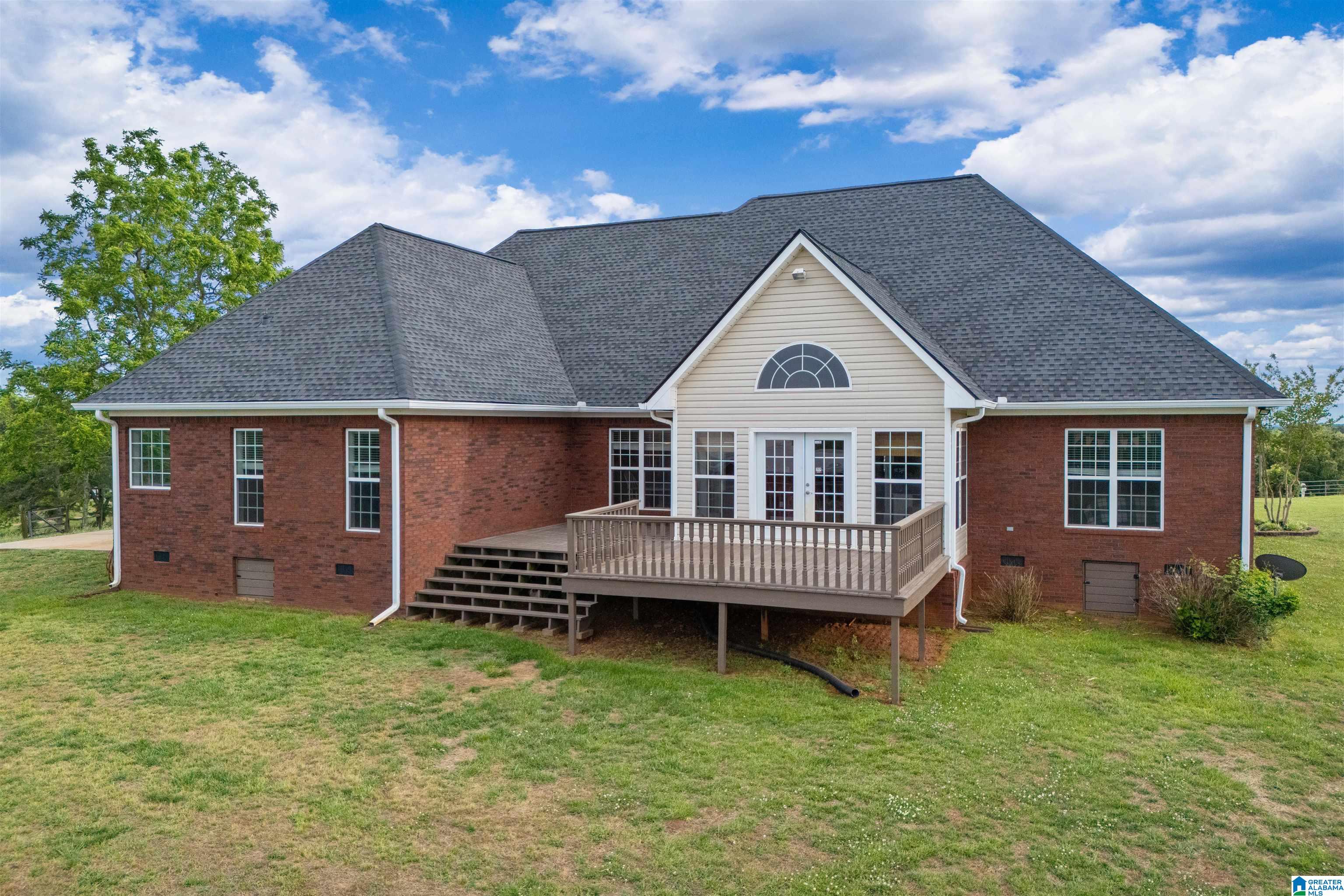 1435 COUNTY ROAD 633
