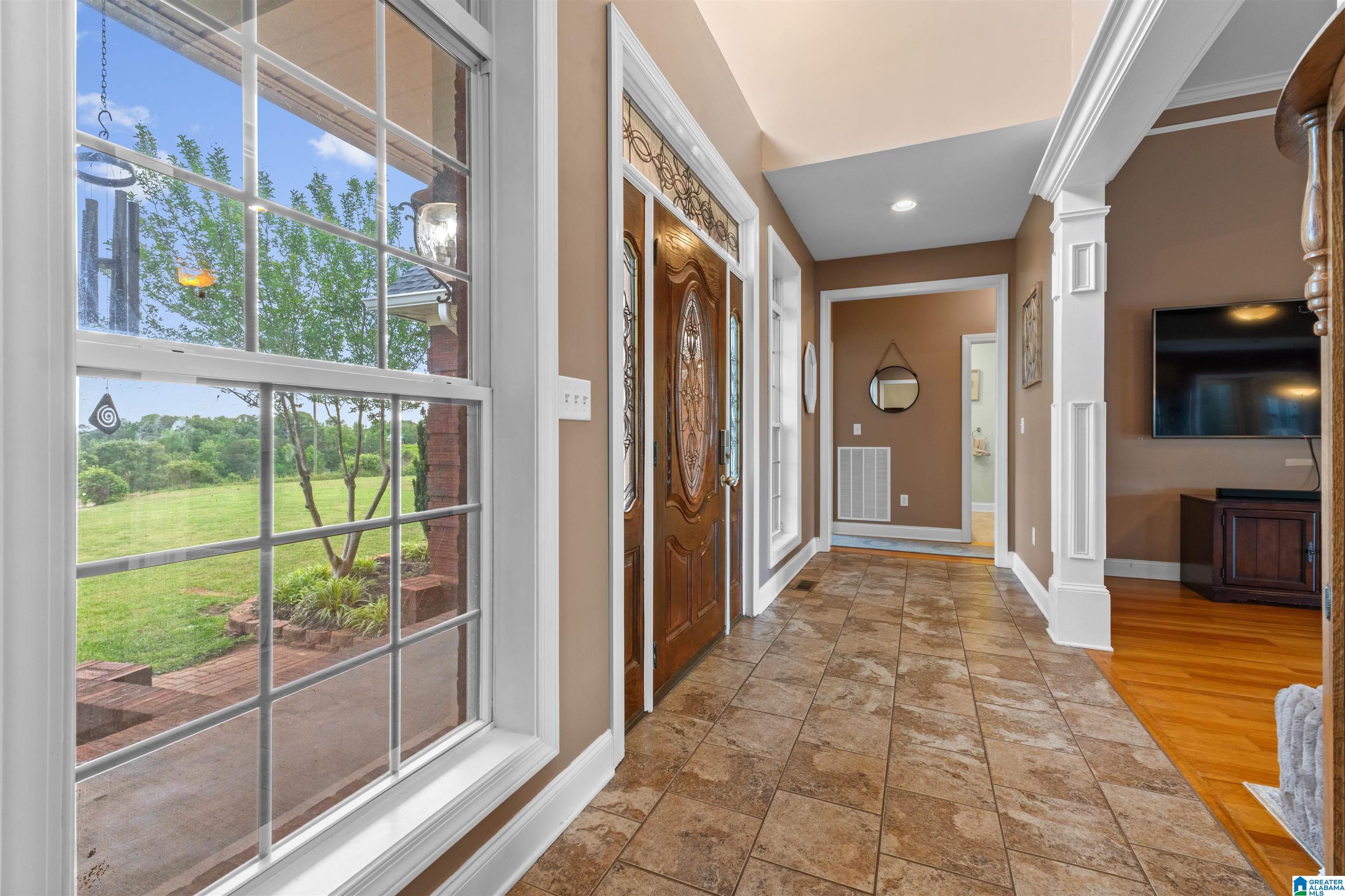 1435 COUNTY ROAD 633