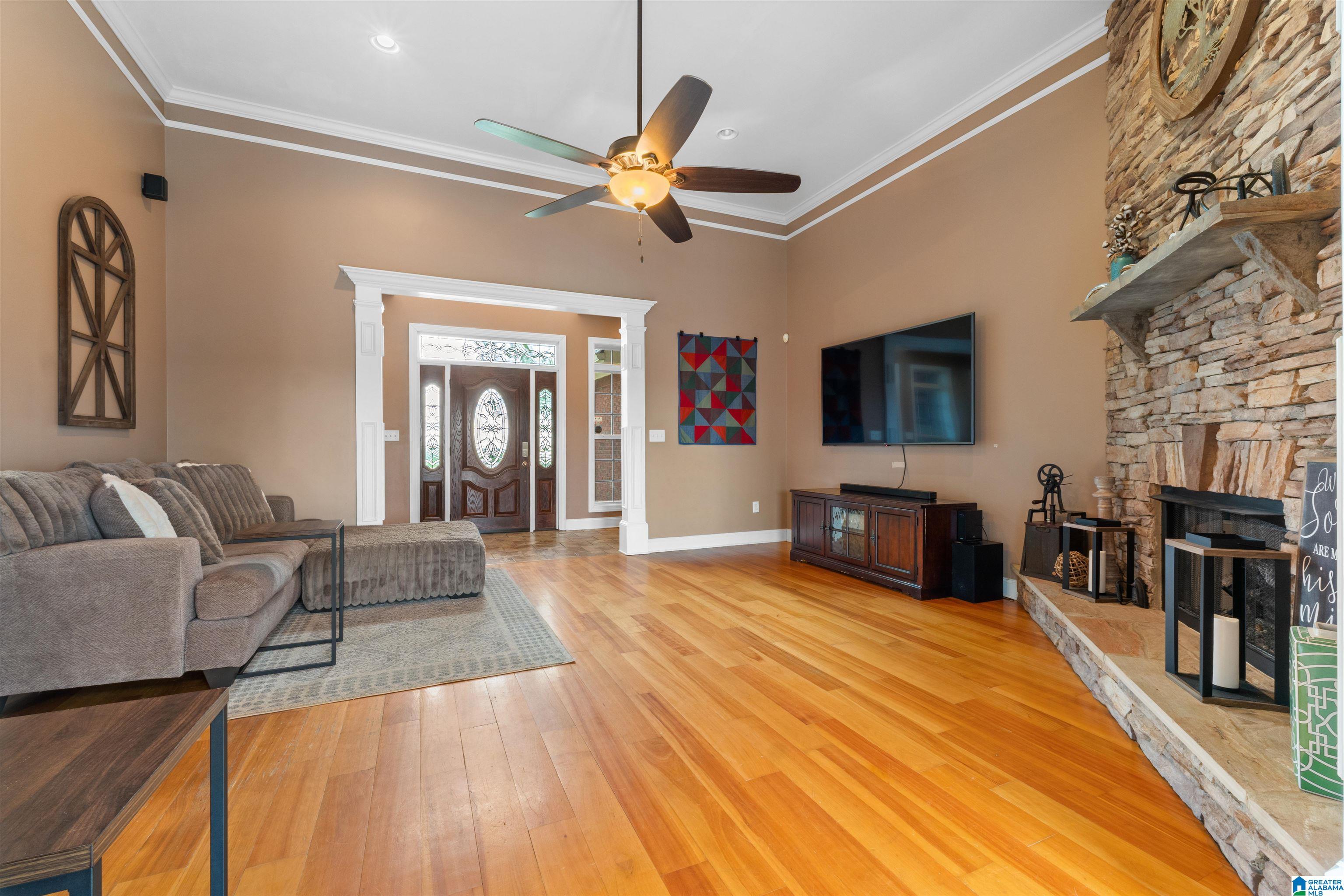 1435 COUNTY ROAD 633