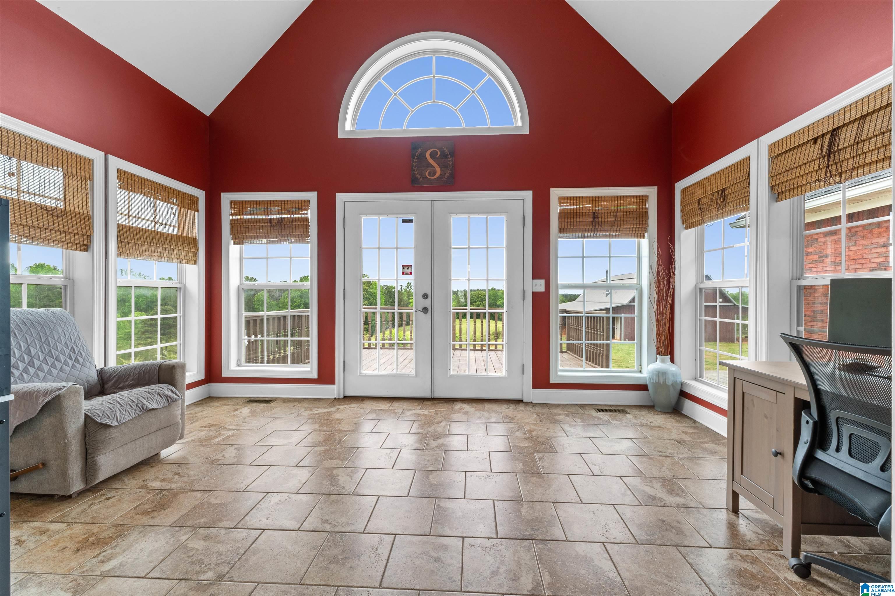 1435 COUNTY ROAD 633