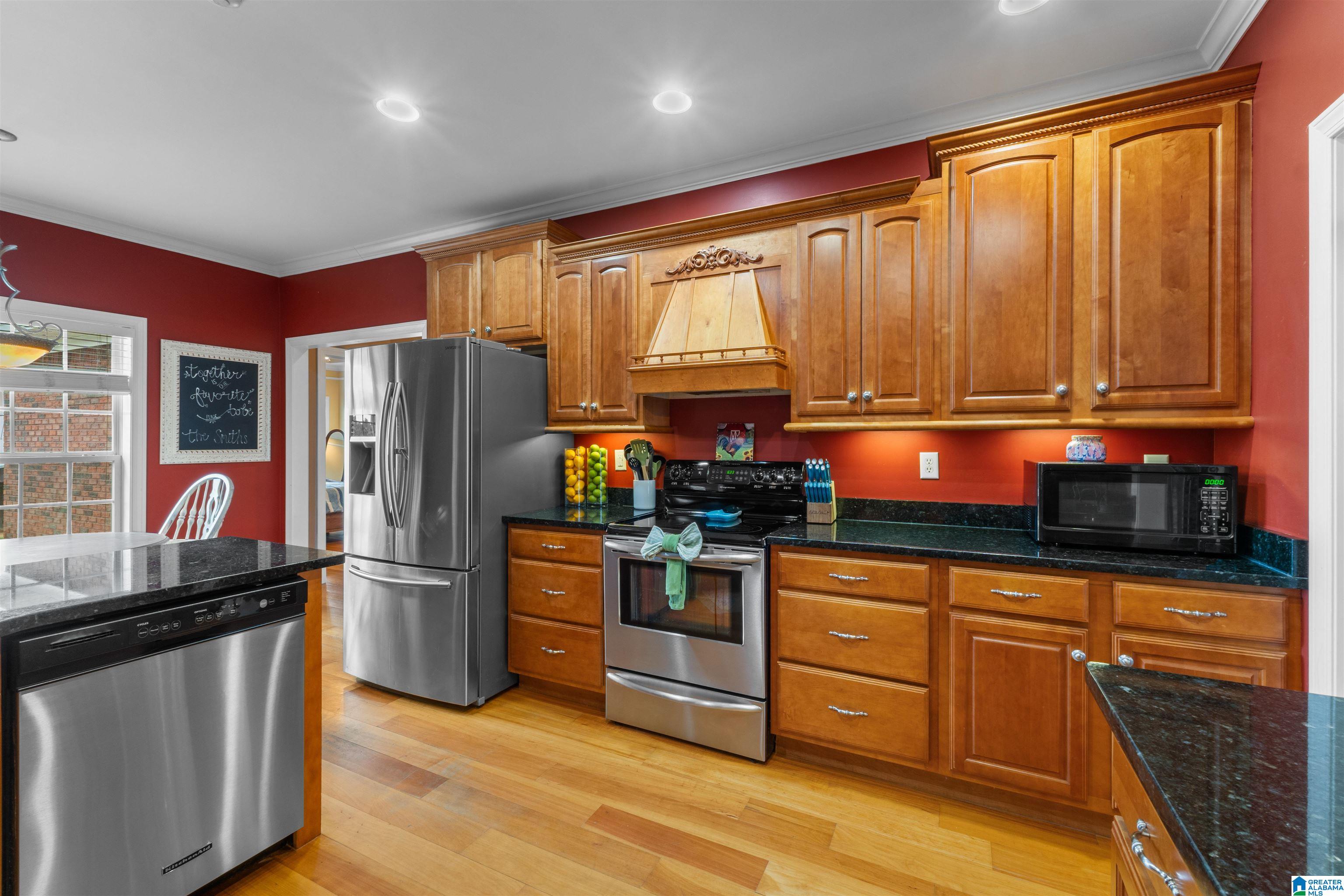 1435 COUNTY ROAD 633