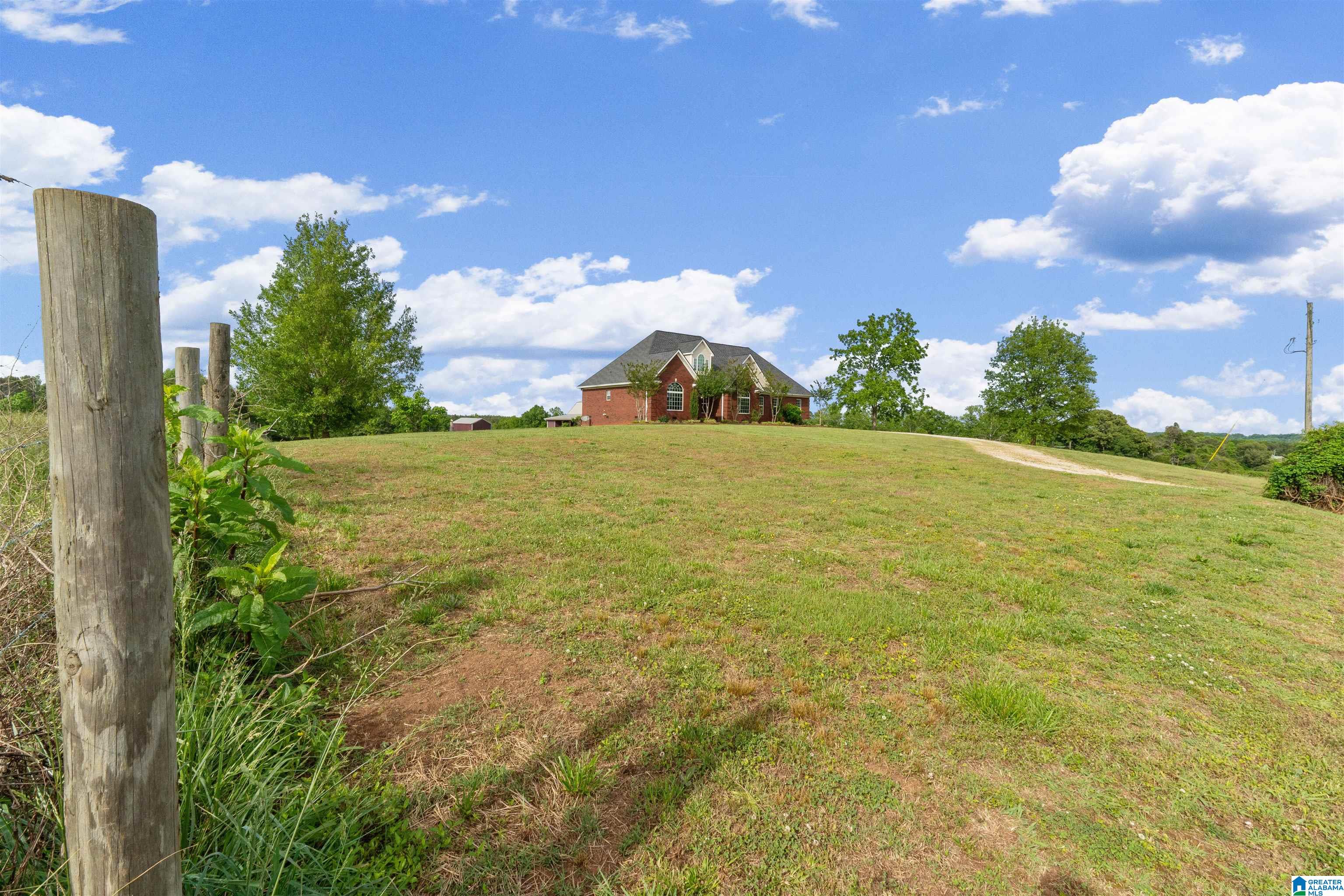 1435 COUNTY ROAD 633