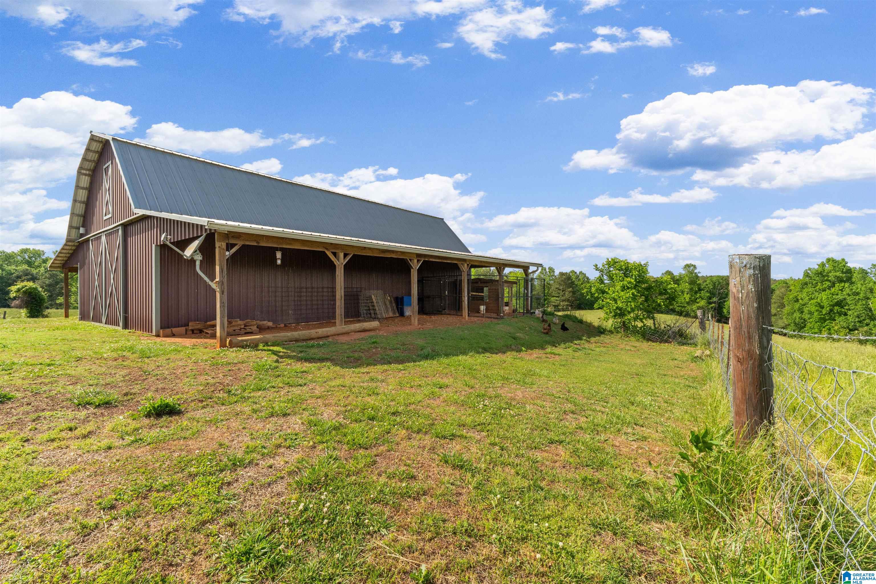 1435 COUNTY ROAD 633