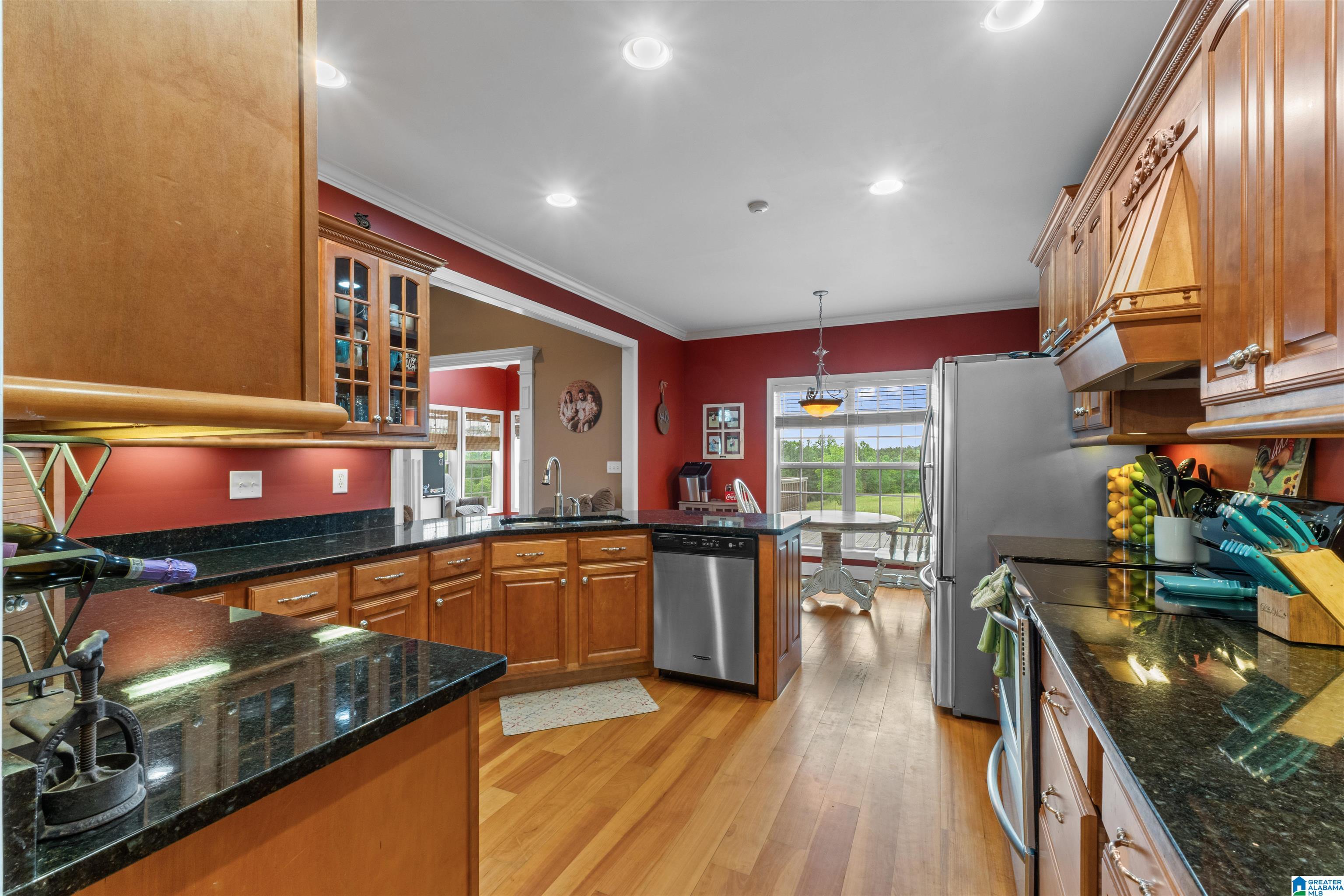 1435 COUNTY ROAD 633