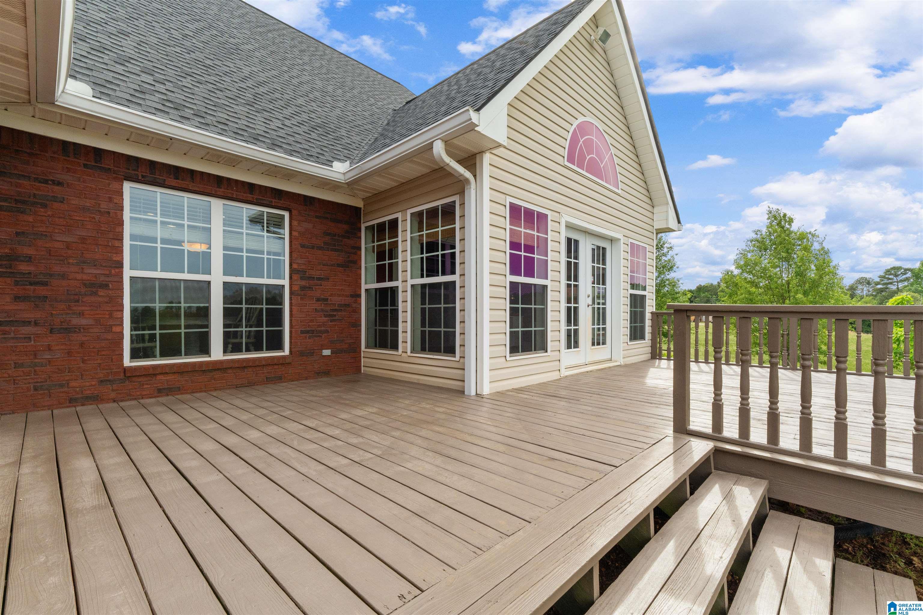 1435 COUNTY ROAD 633