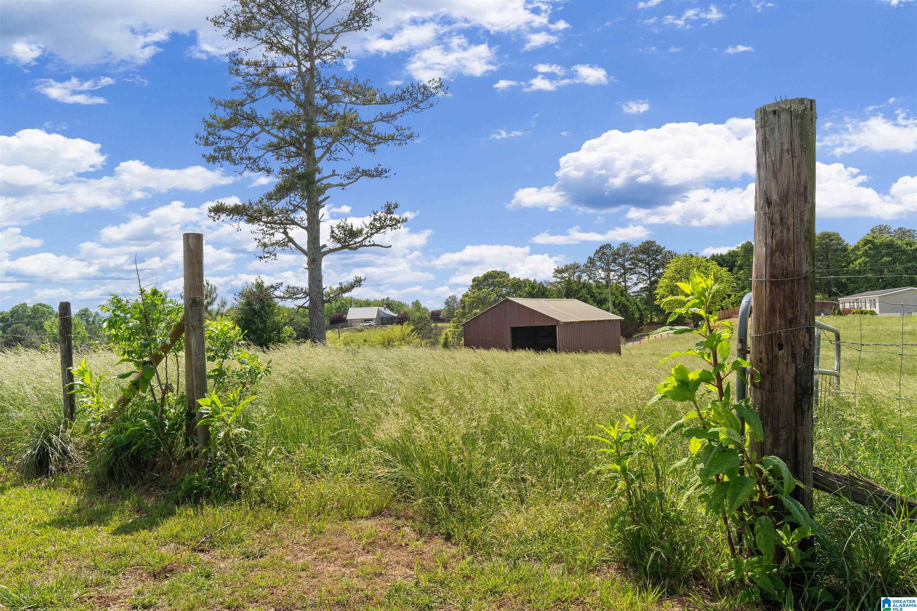 1435 COUNTY ROAD 633