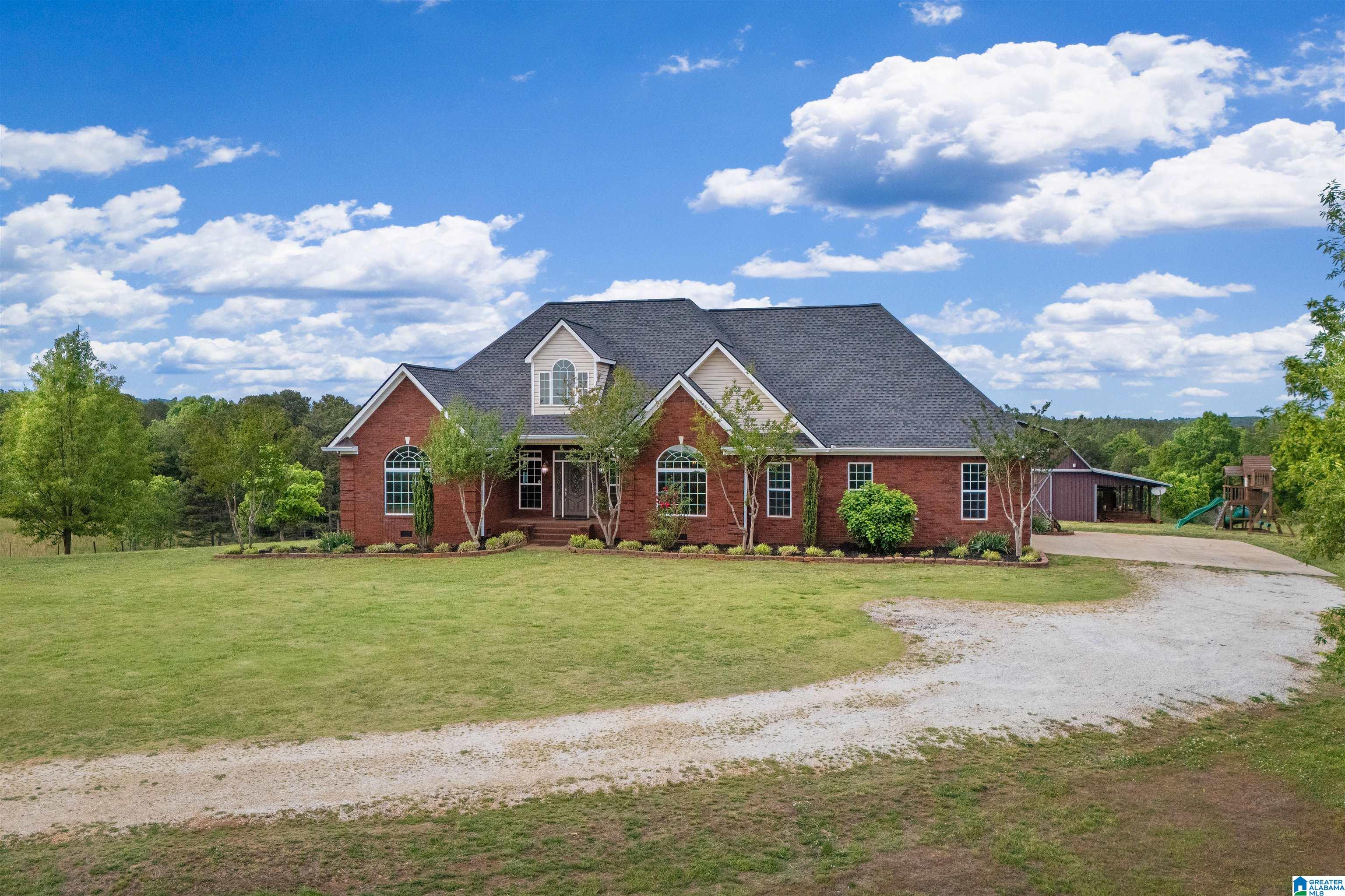 1435 COUNTY ROAD 633