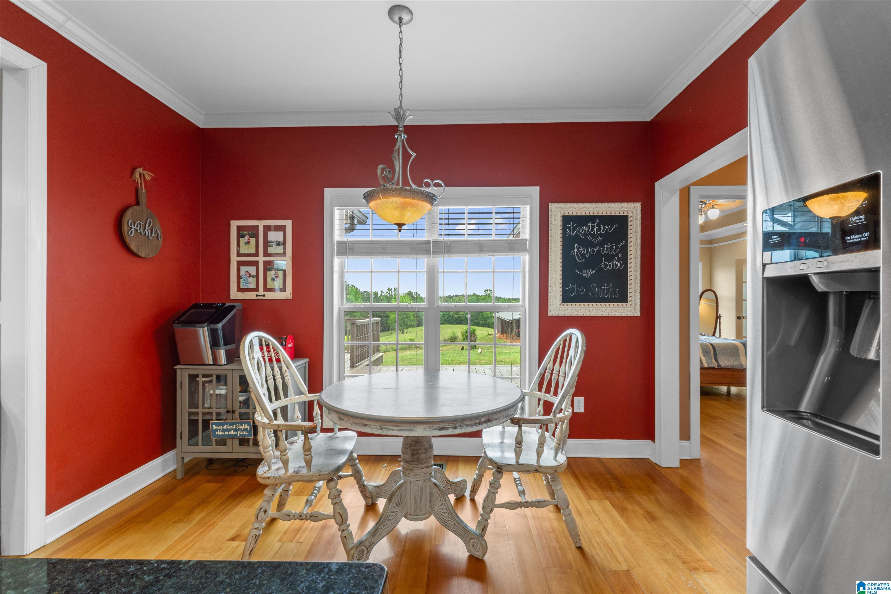 1435 COUNTY ROAD 633
