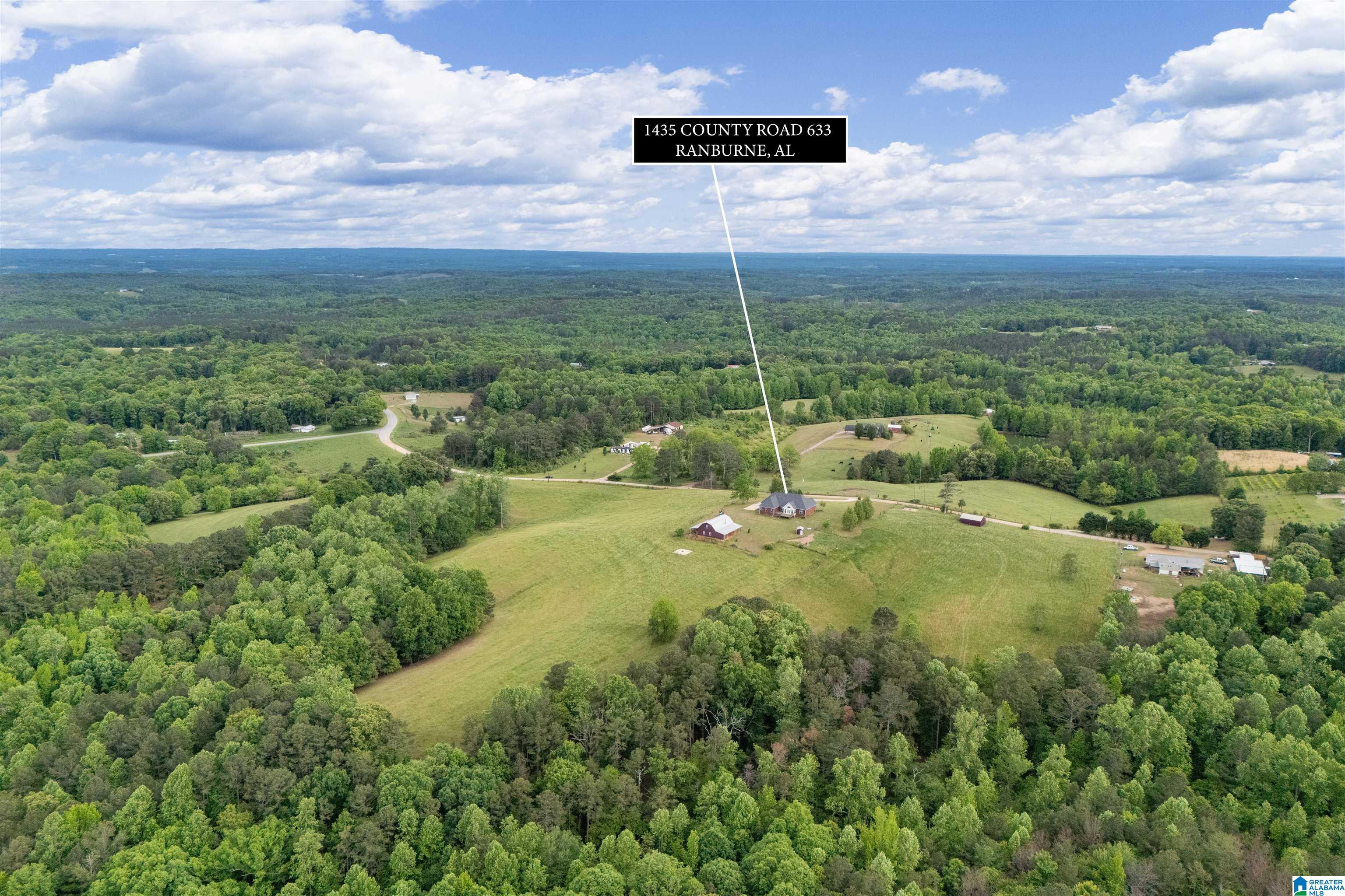 1435 COUNTY ROAD 633