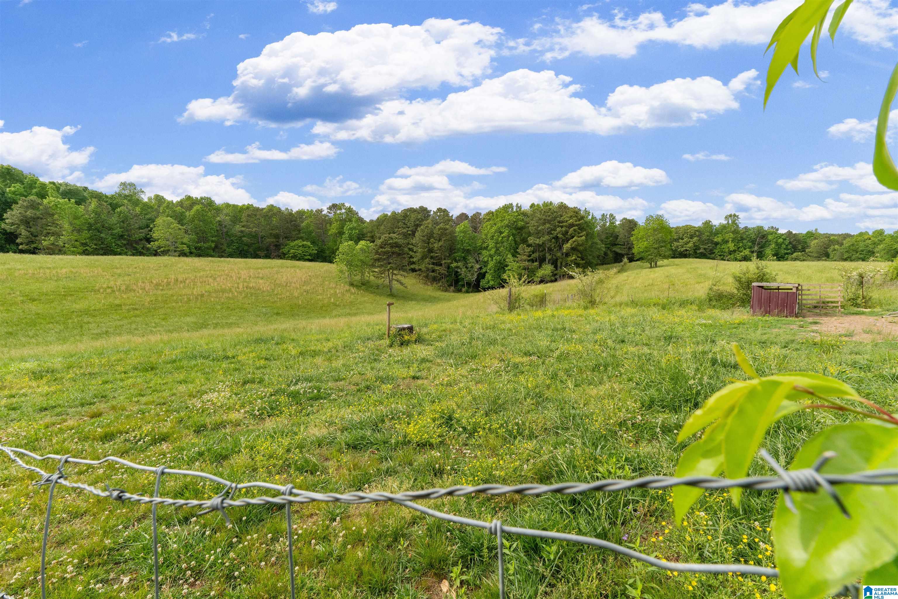 1435 COUNTY ROAD 633