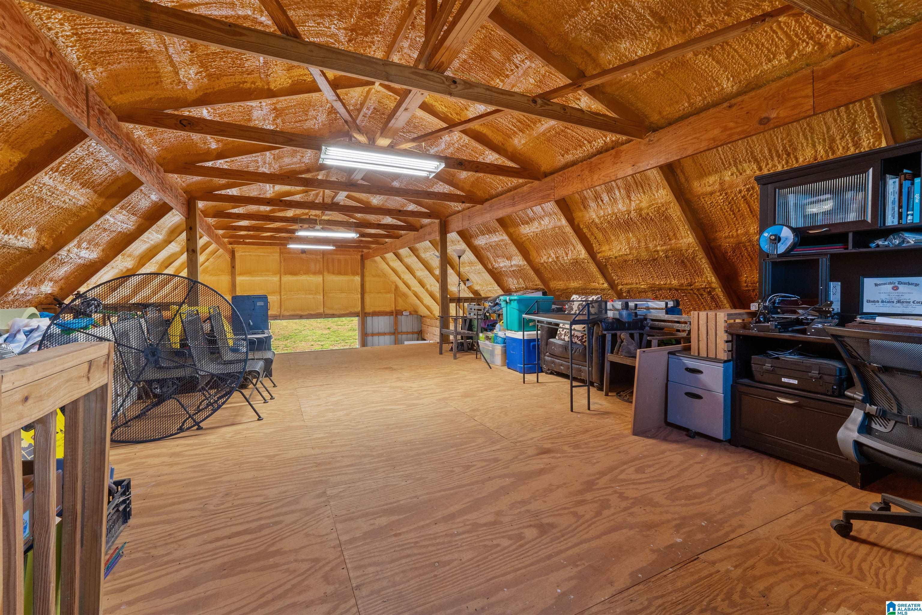 1435 COUNTY ROAD 633