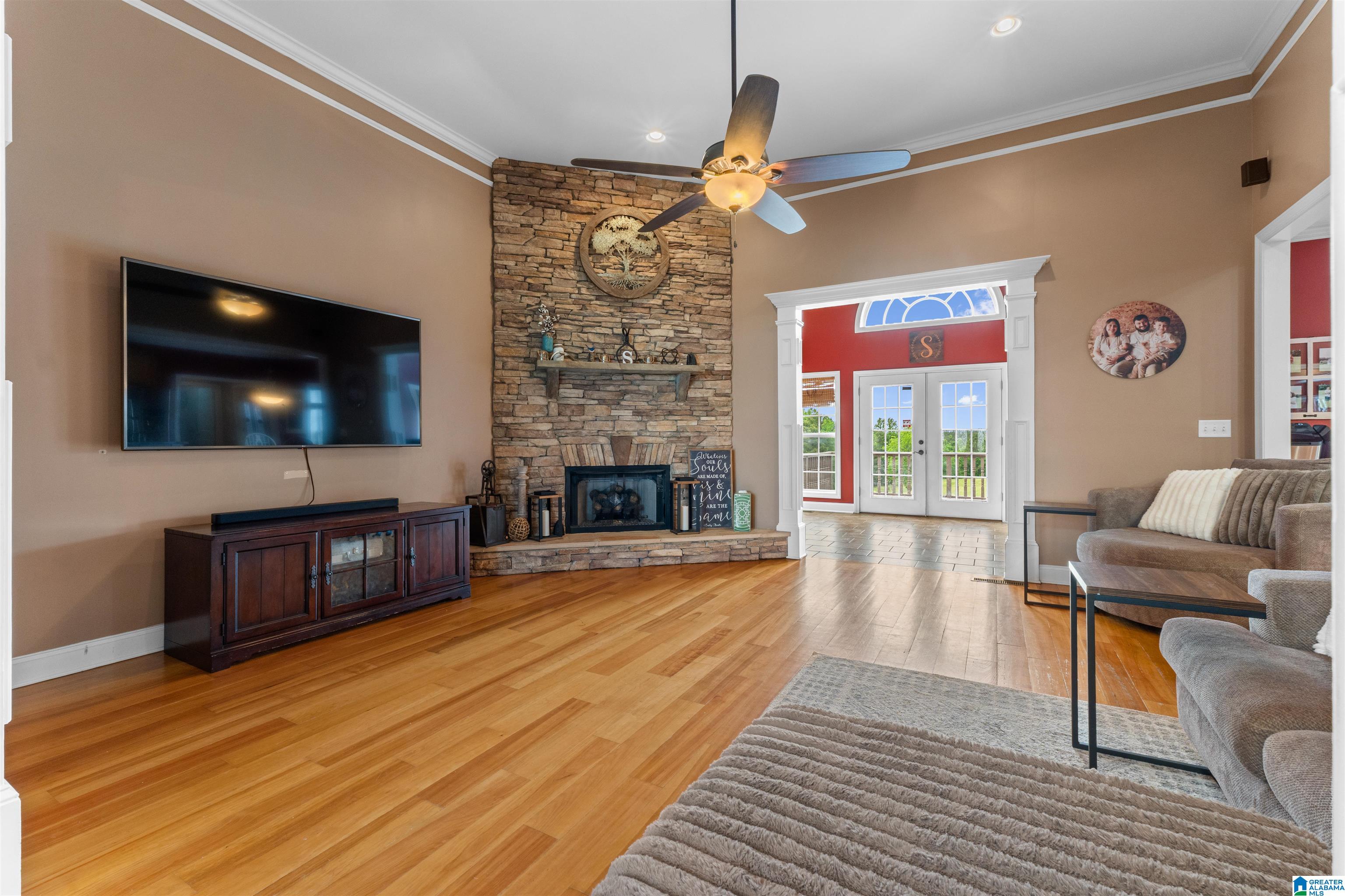 1435 COUNTY ROAD 633