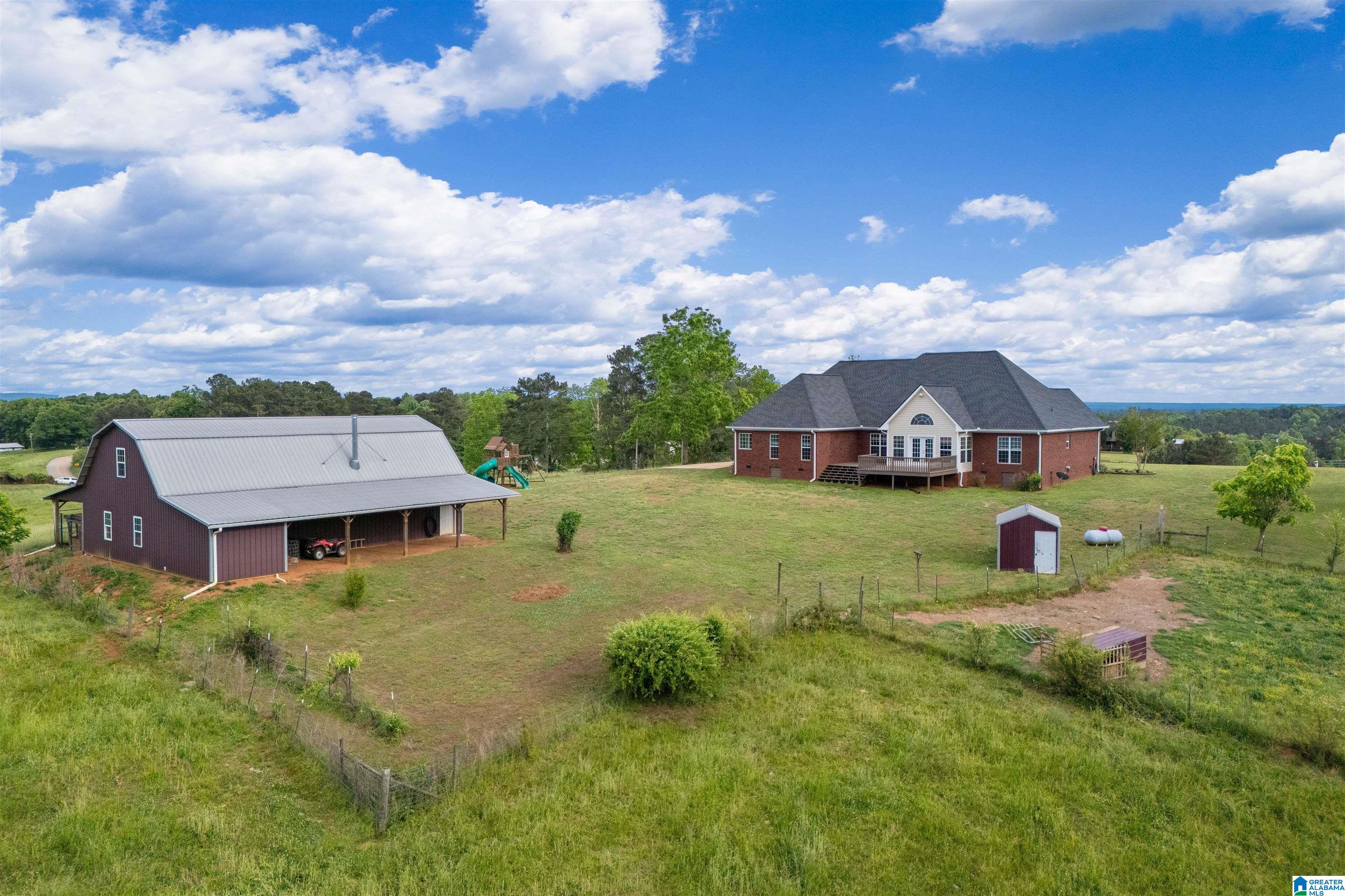1435 COUNTY ROAD 633