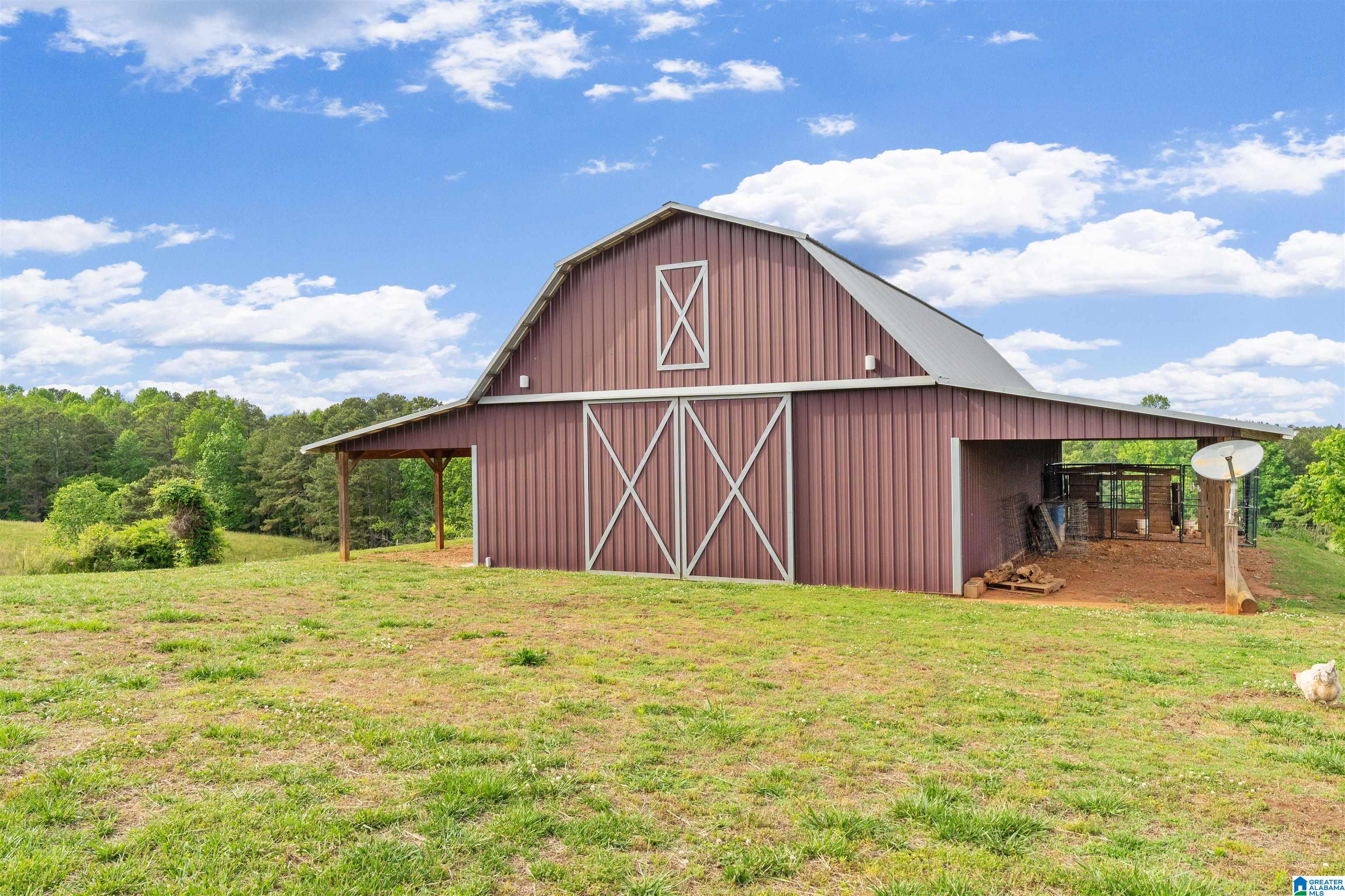 1435 COUNTY ROAD 633