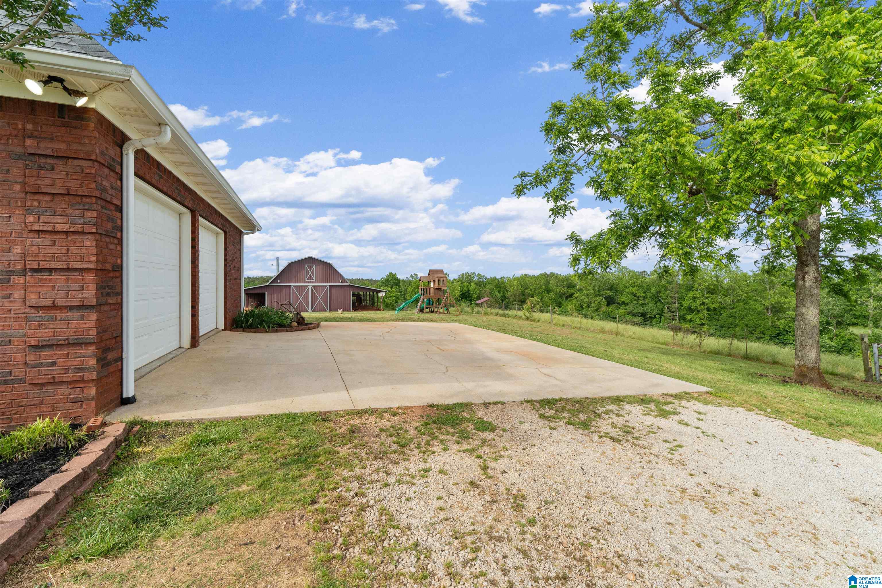 1435 COUNTY ROAD 633