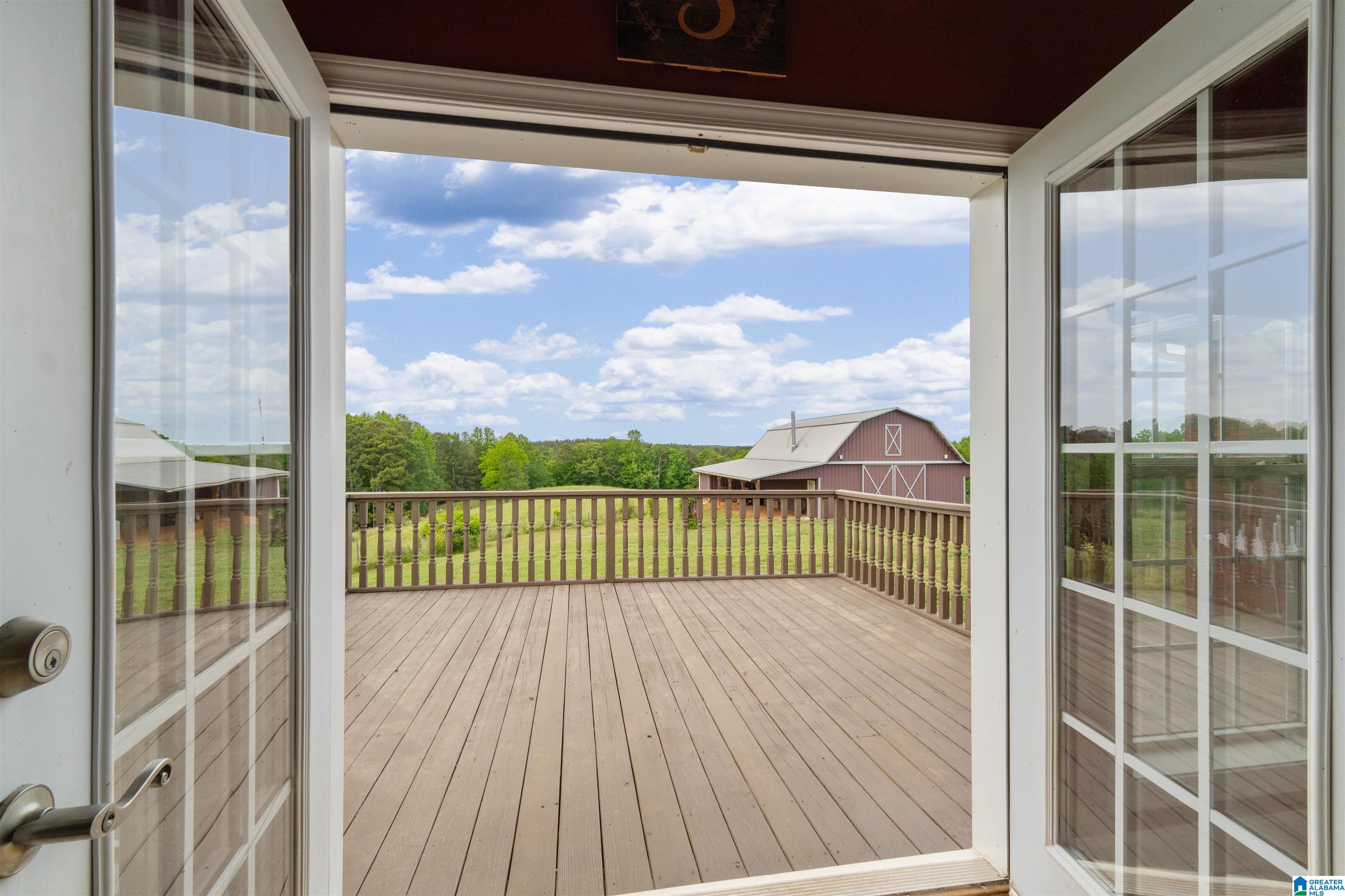 1435 COUNTY ROAD 633