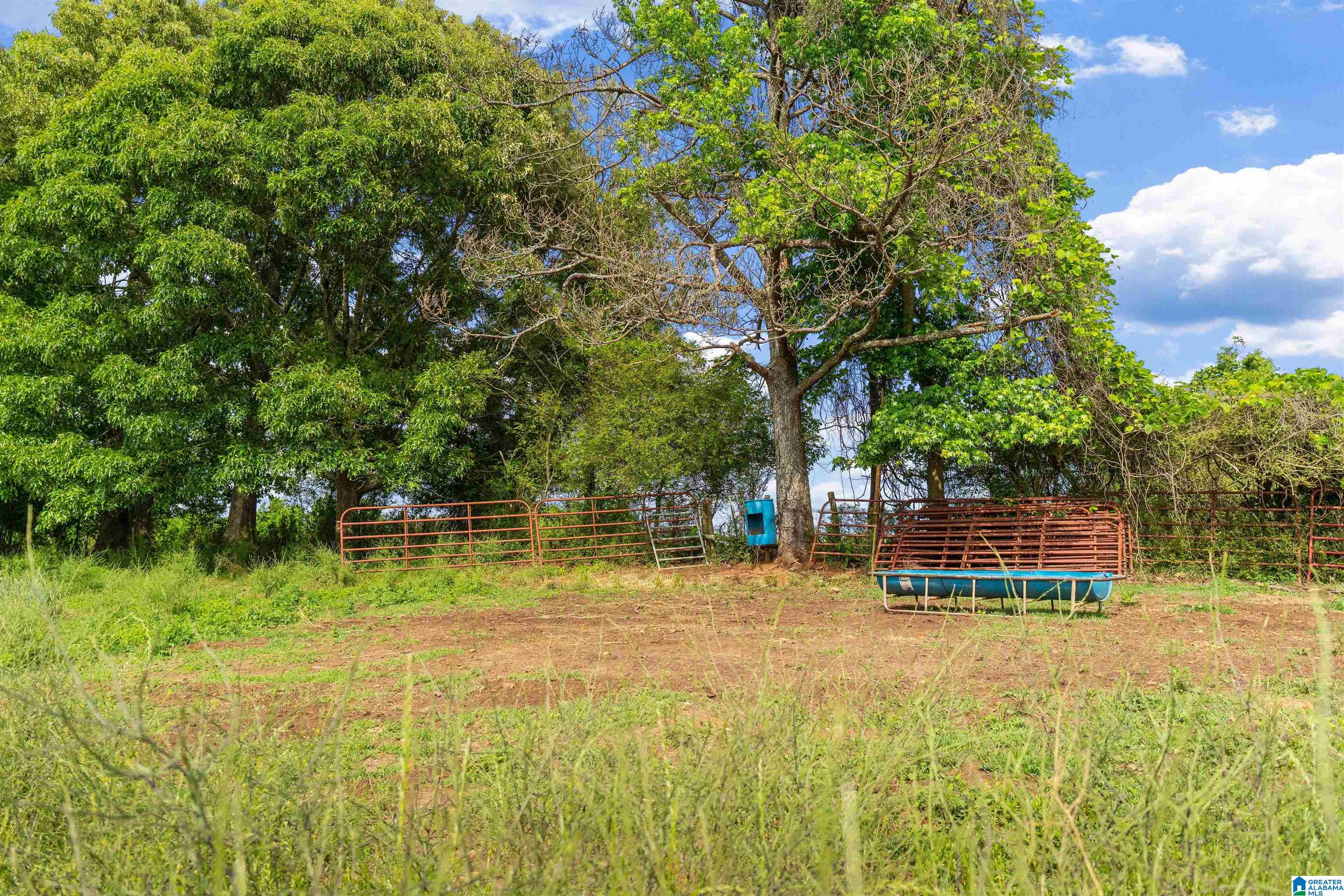 1435 COUNTY ROAD 633