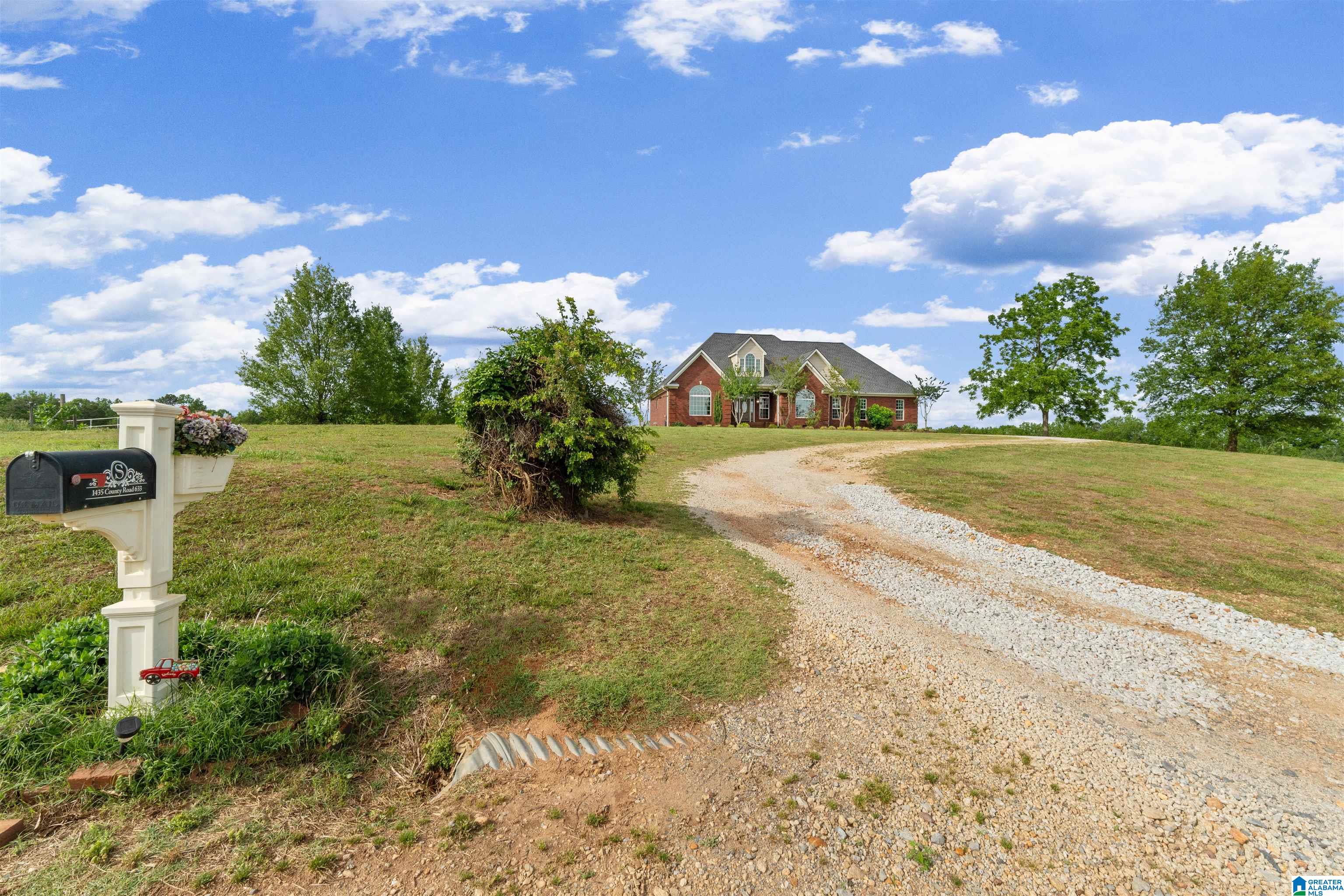 1435 COUNTY ROAD 633