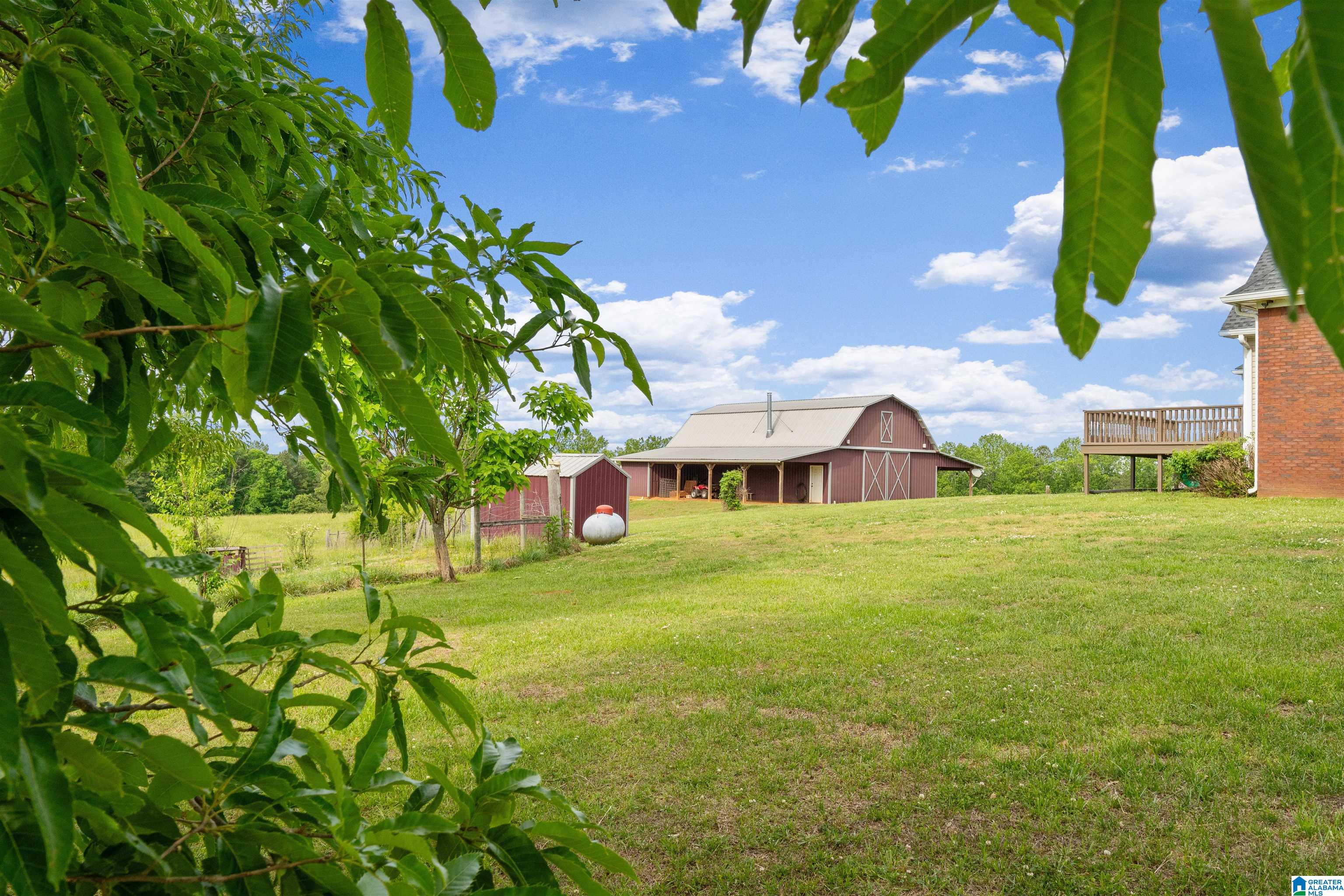 1435 COUNTY ROAD 633