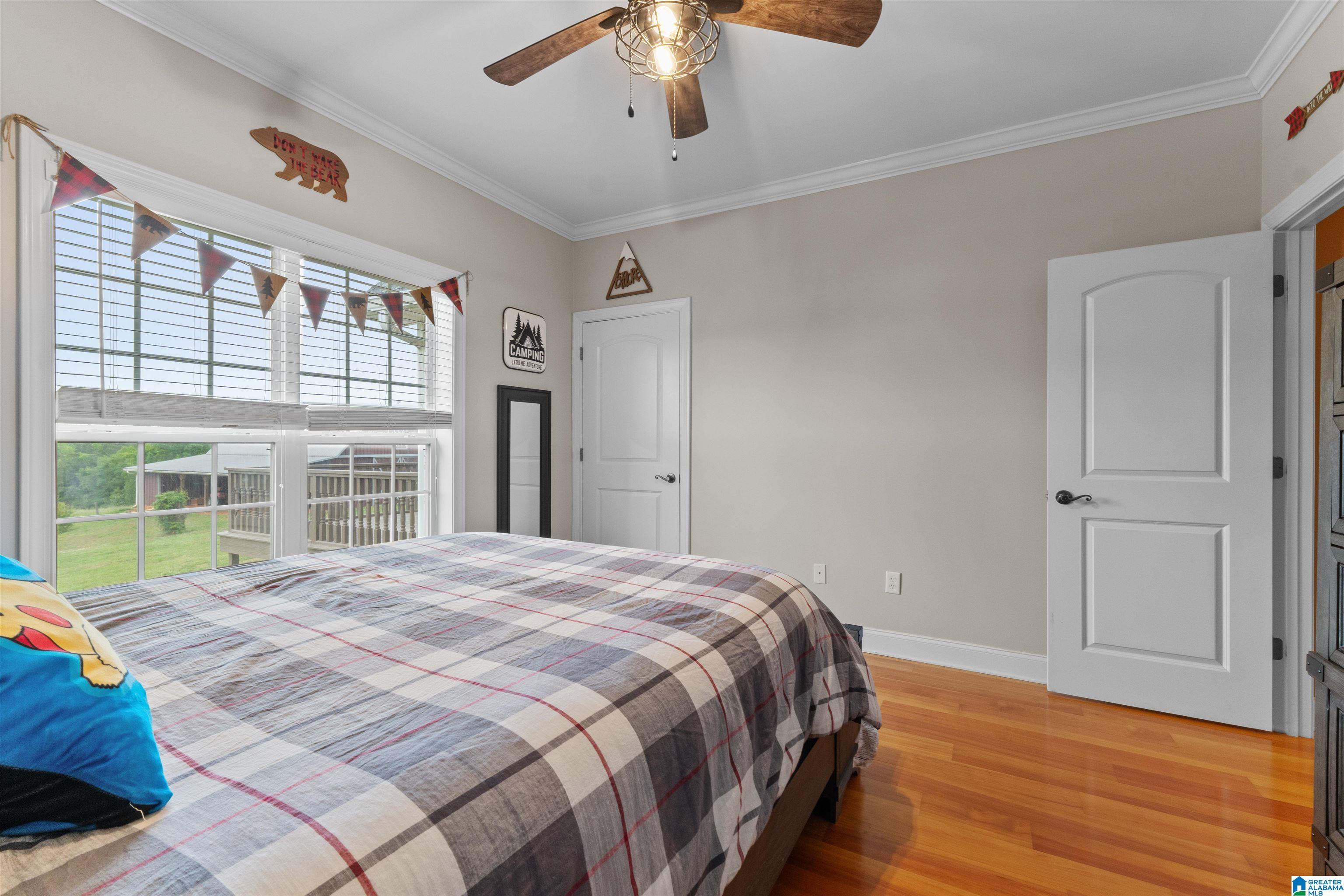 1435 COUNTY ROAD 633