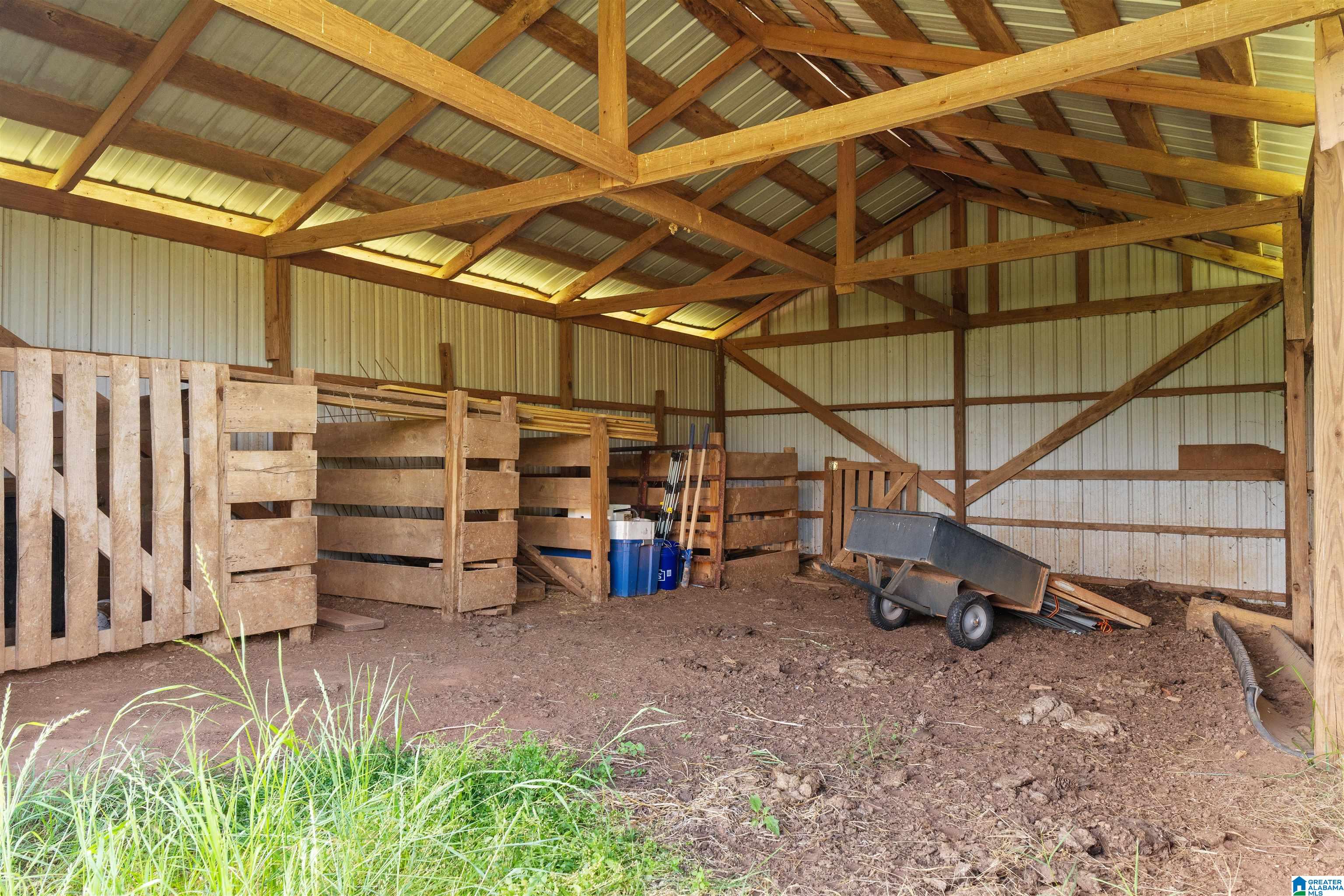1435 COUNTY ROAD 633