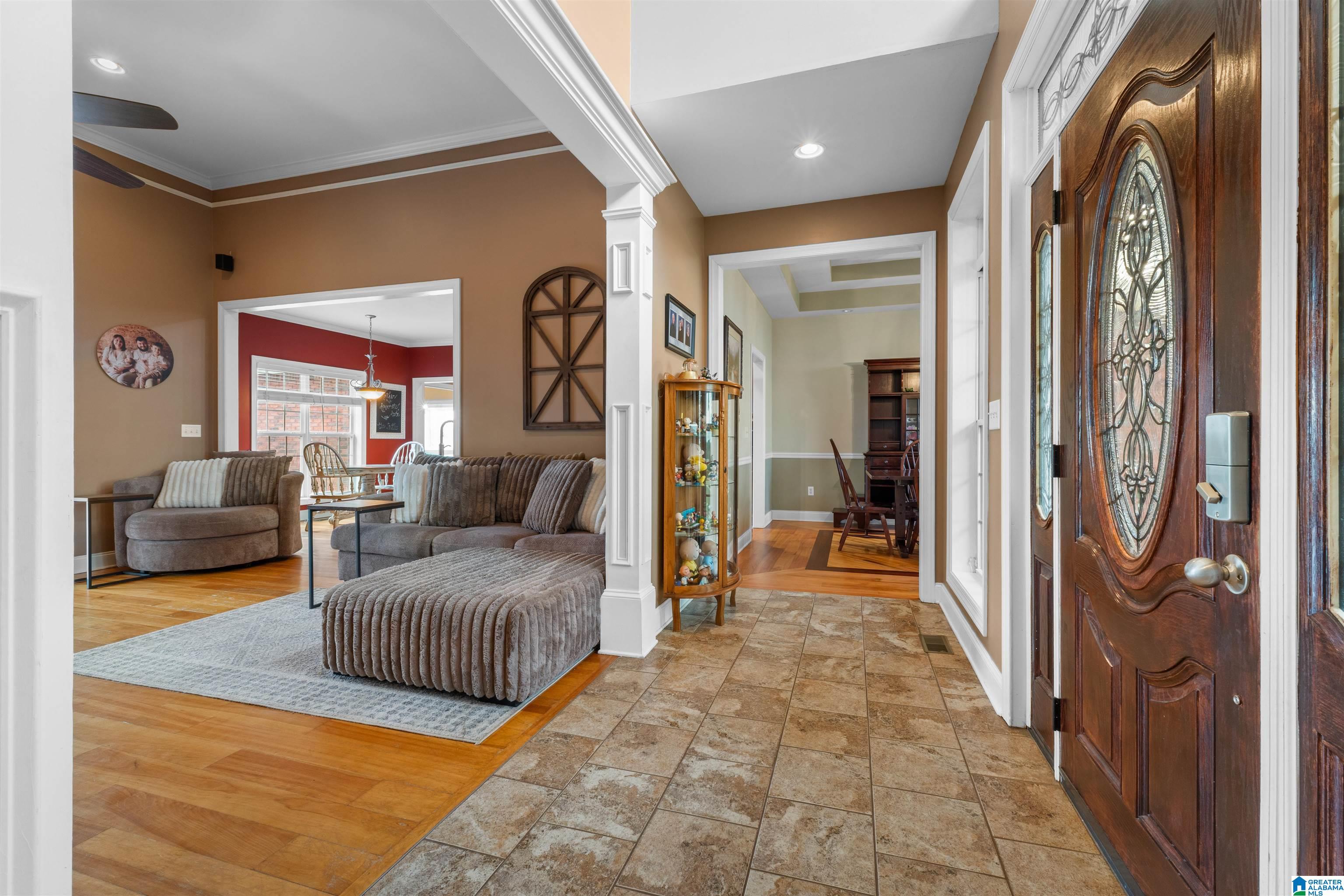 1435 COUNTY ROAD 633