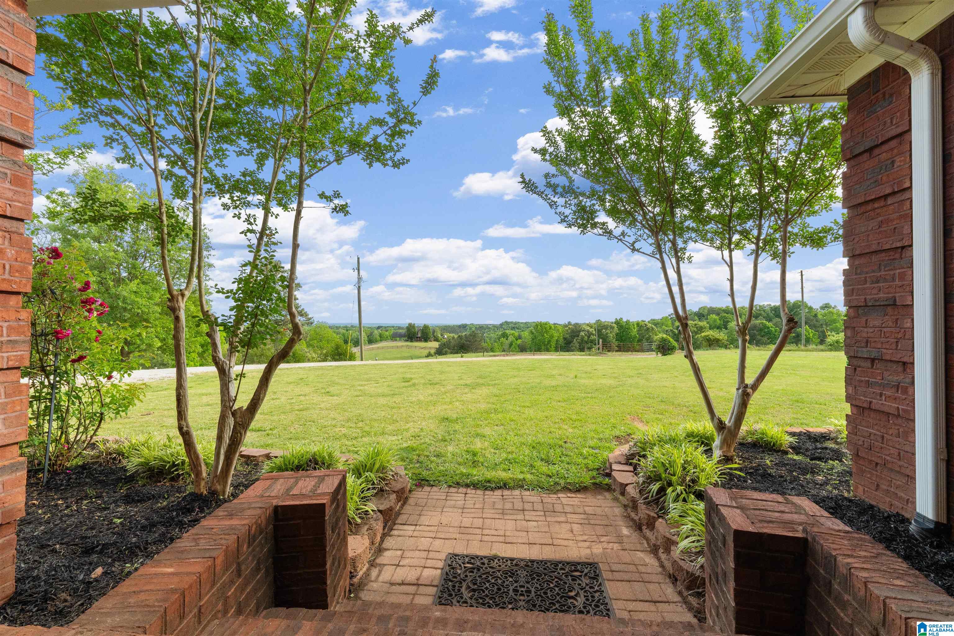 1435 COUNTY ROAD 633