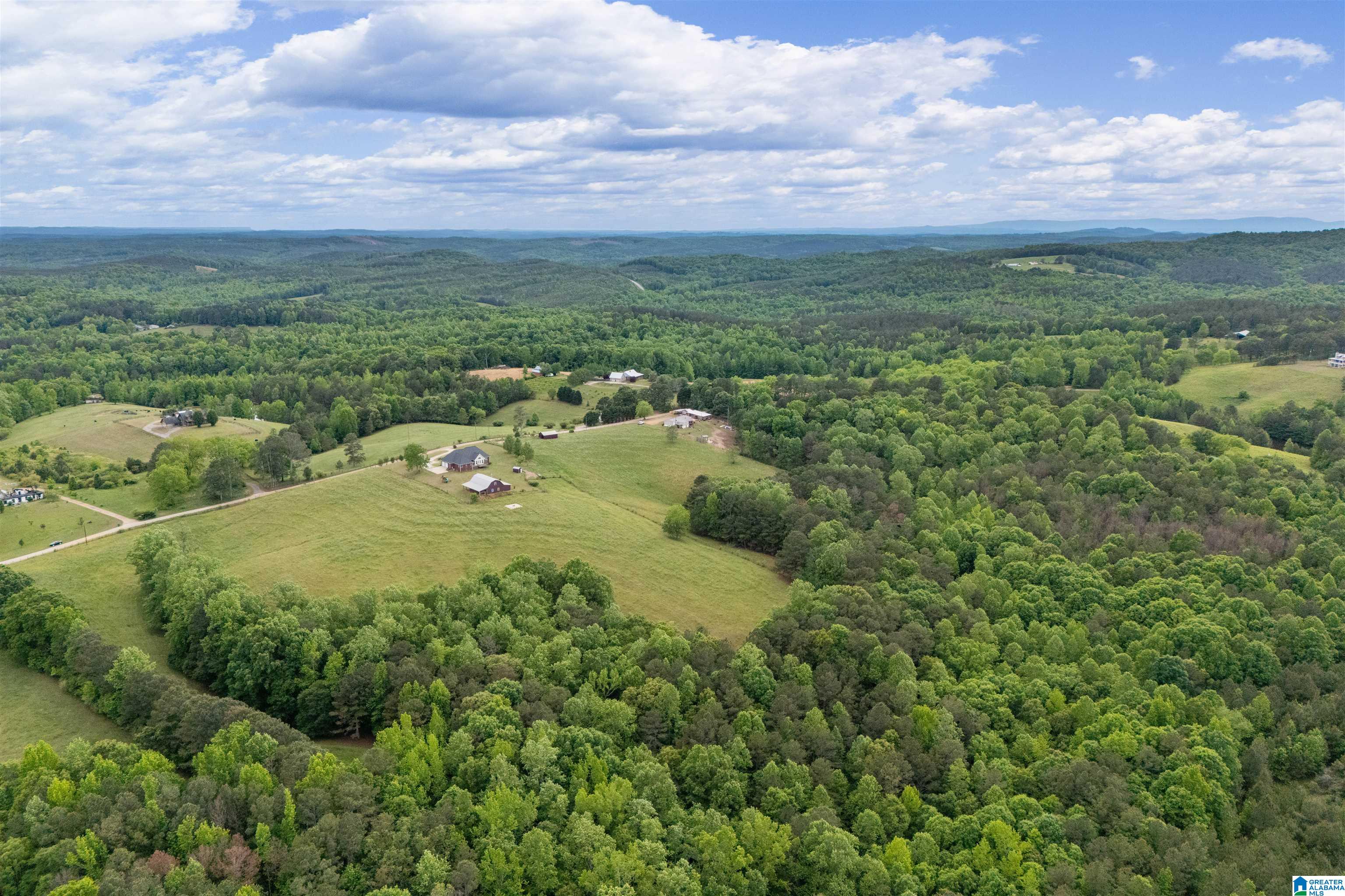 1435 COUNTY ROAD 633