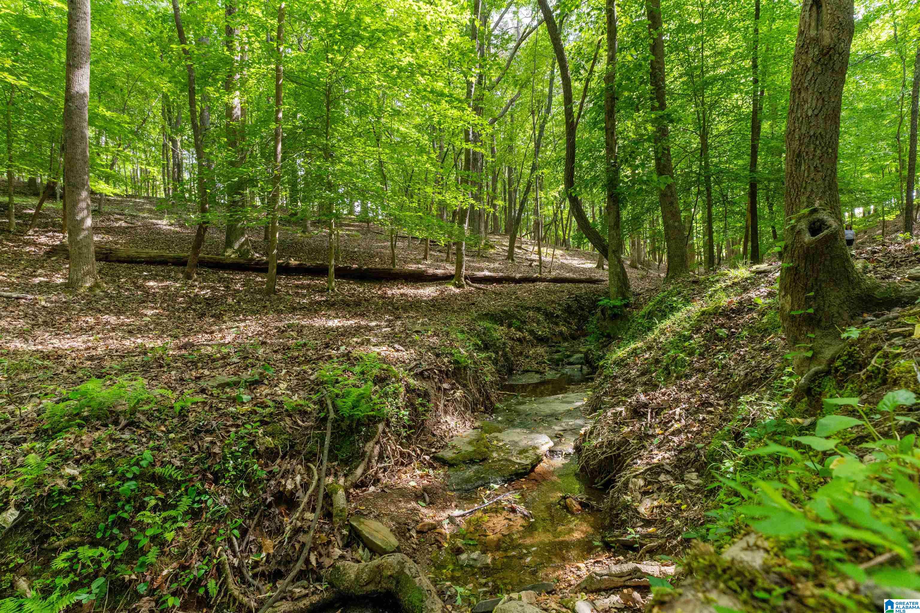 1435 COUNTY ROAD 633