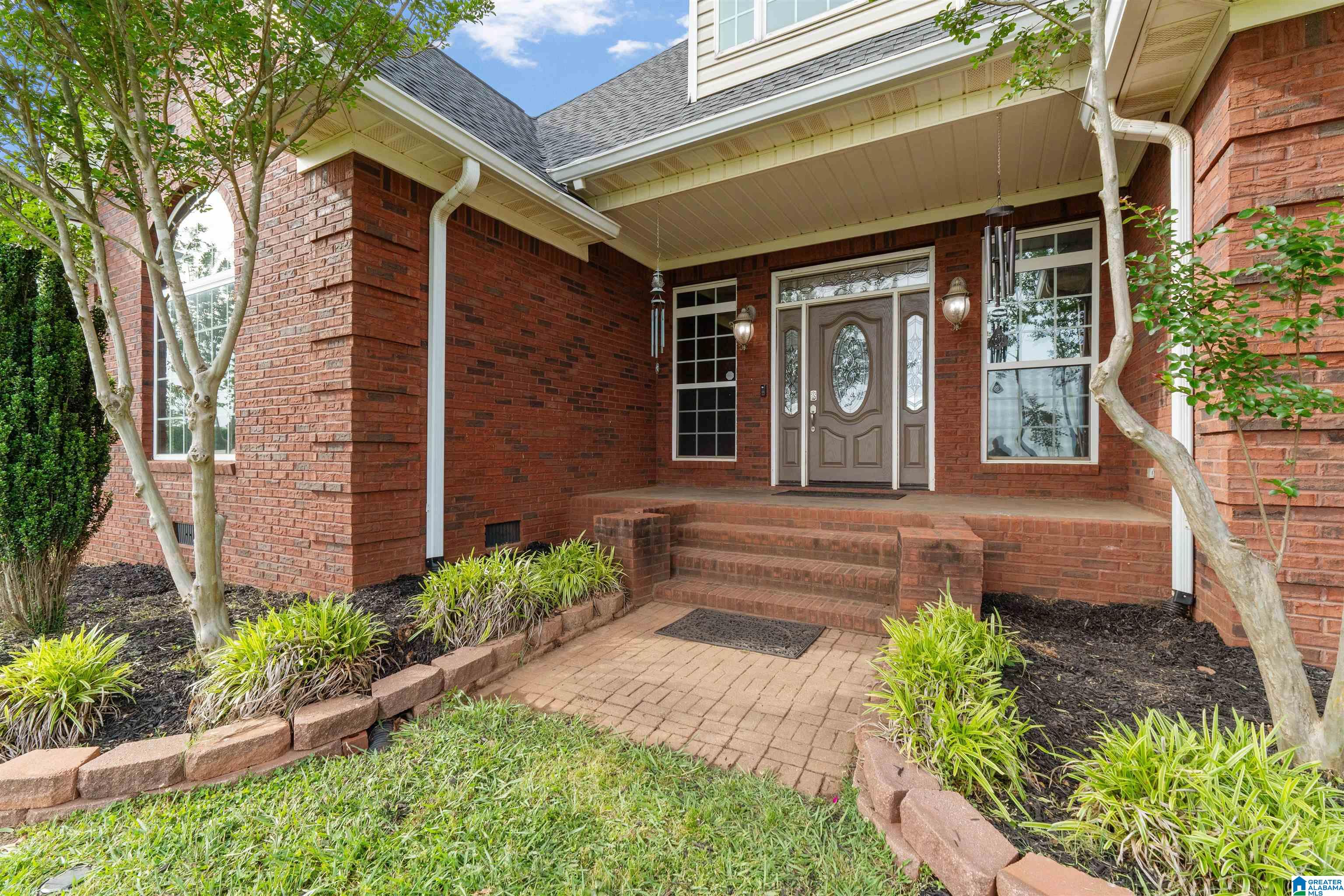 1435 COUNTY ROAD 633