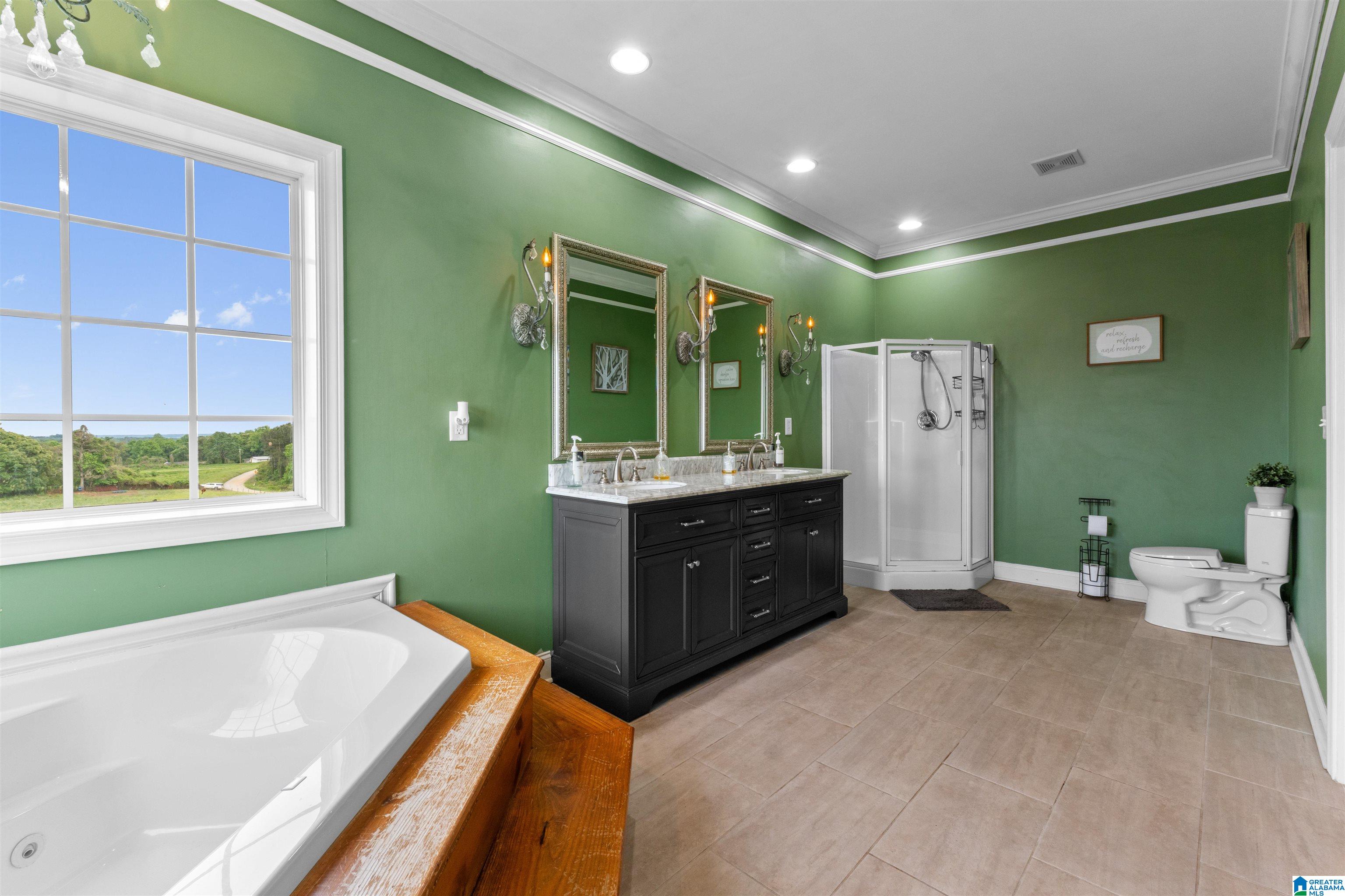 1435 COUNTY ROAD 633
