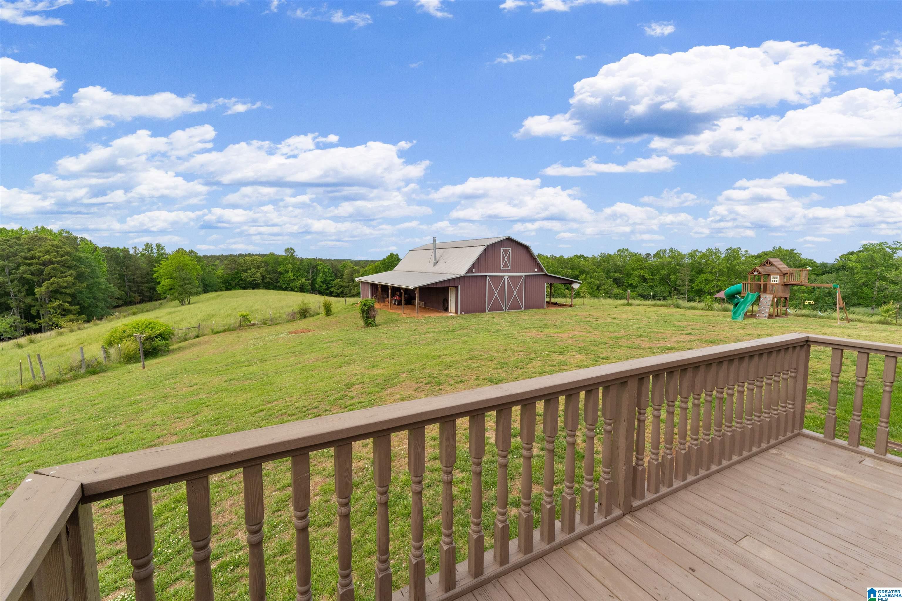 1435 COUNTY ROAD 633