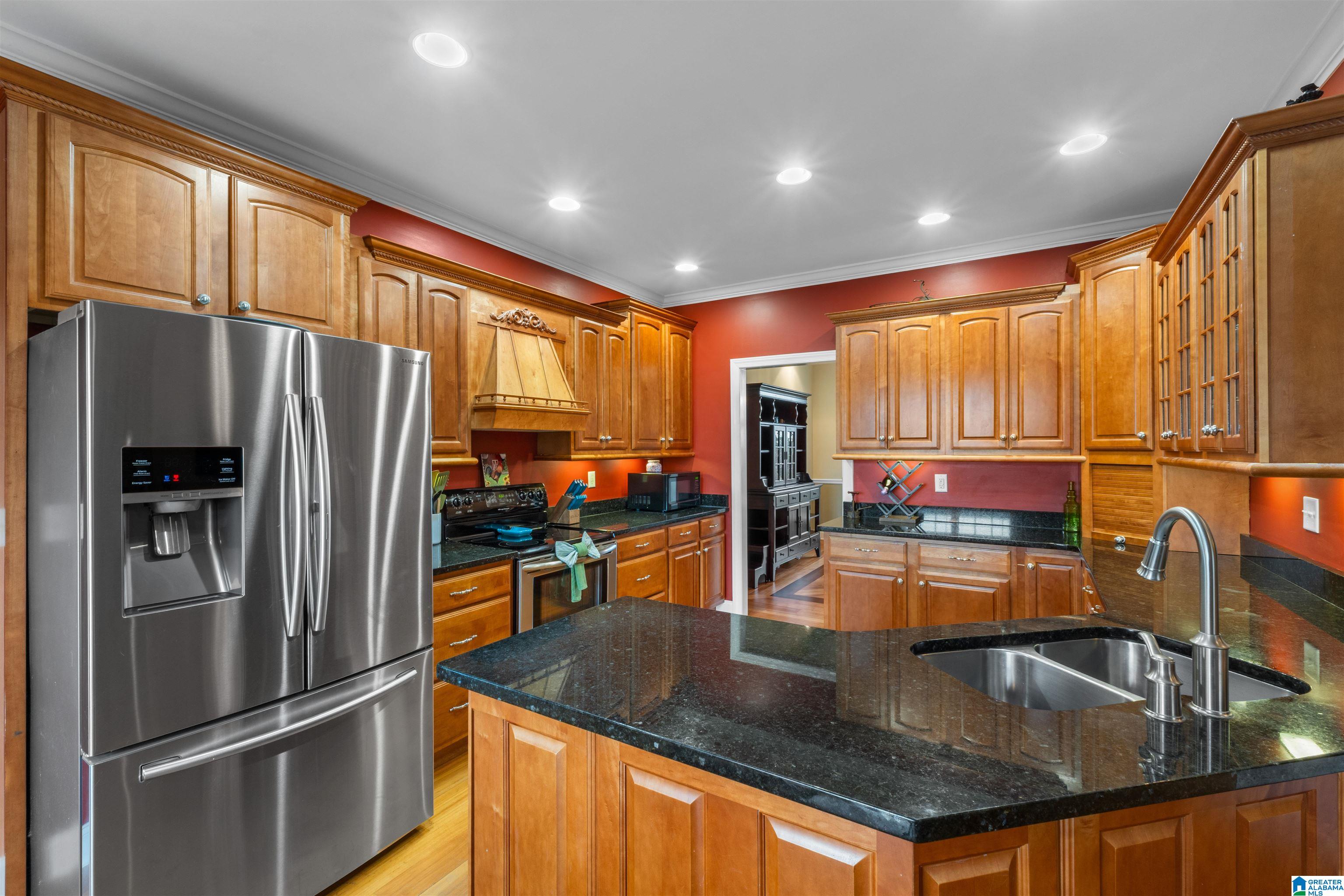 1435 COUNTY ROAD 633