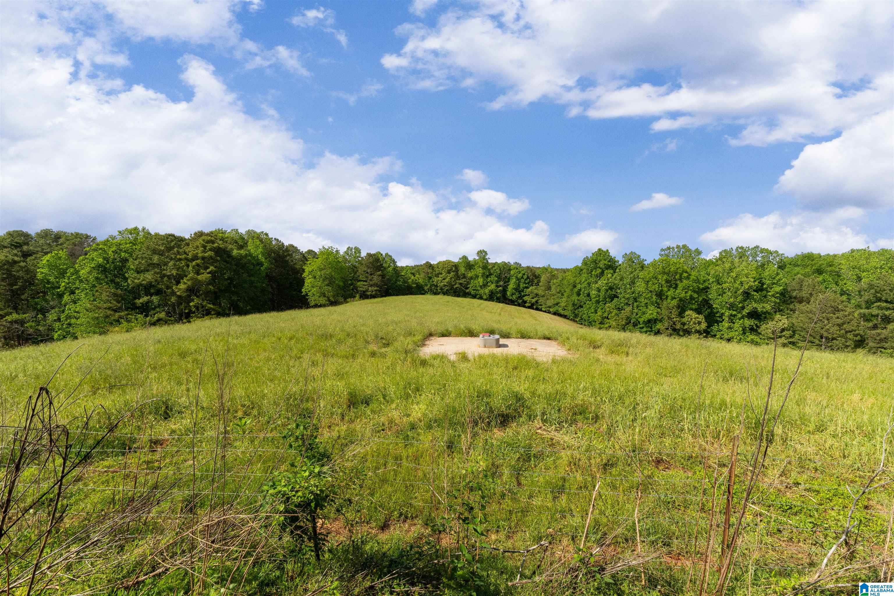 1435 COUNTY ROAD 633