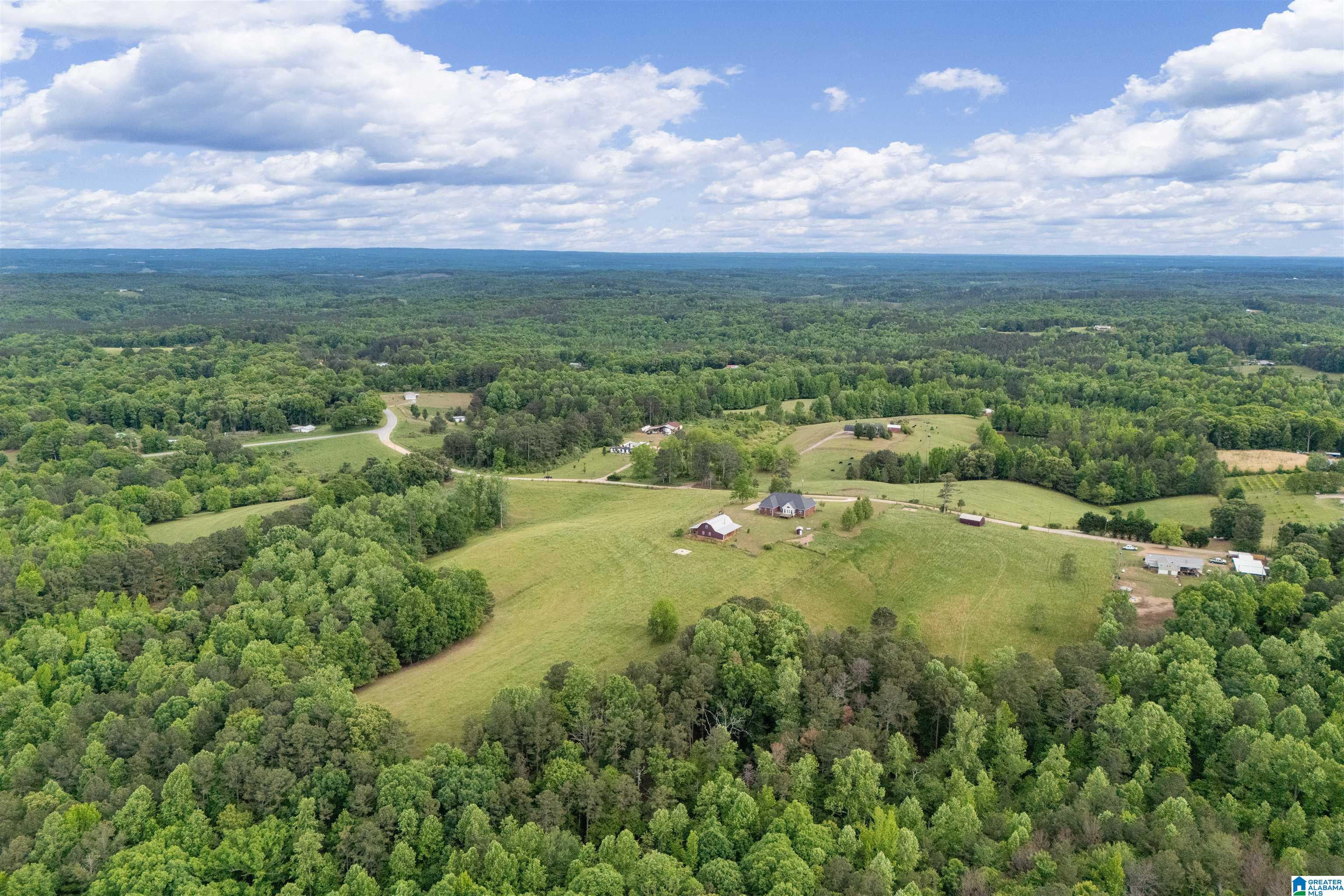 1435 COUNTY ROAD 633