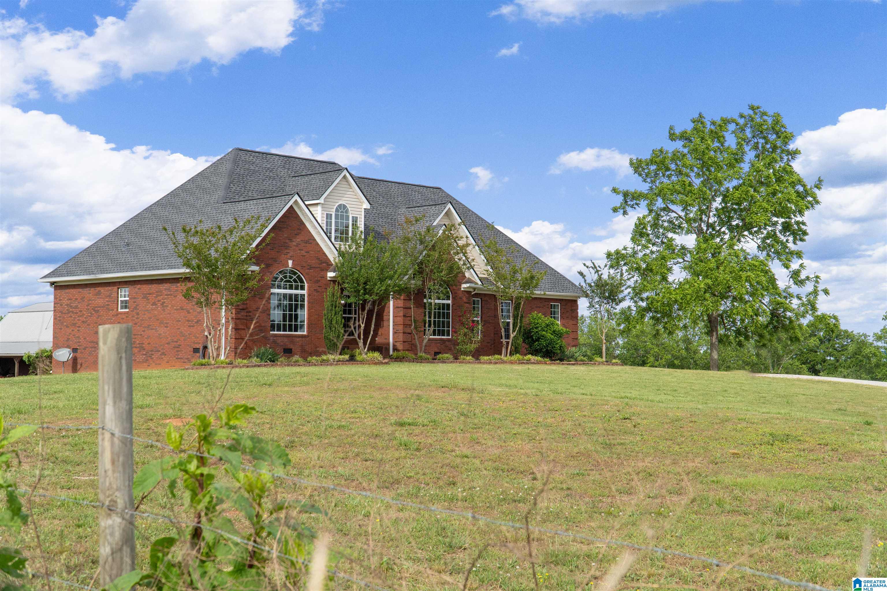 1435 COUNTY ROAD 633