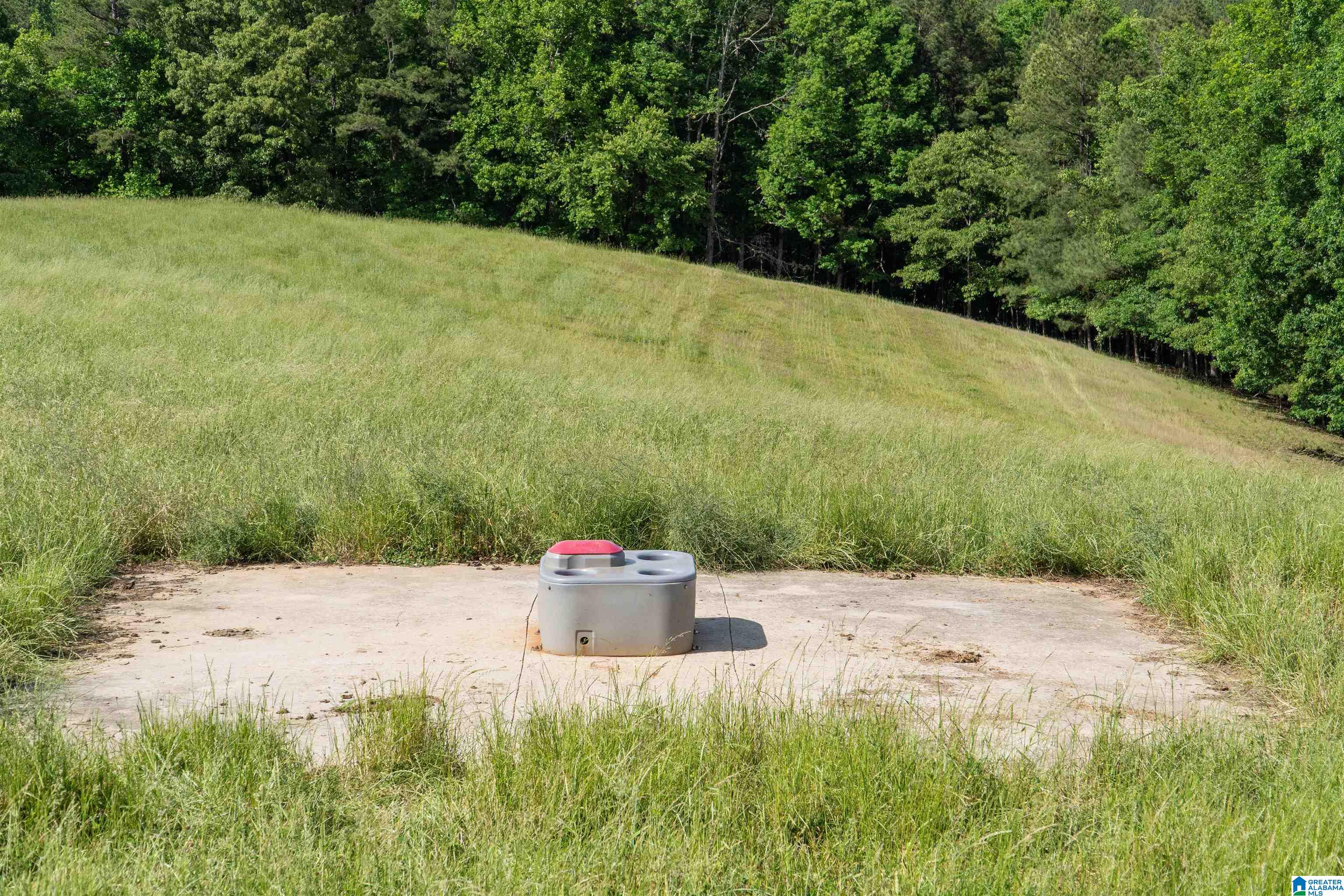1435 COUNTY ROAD 633
