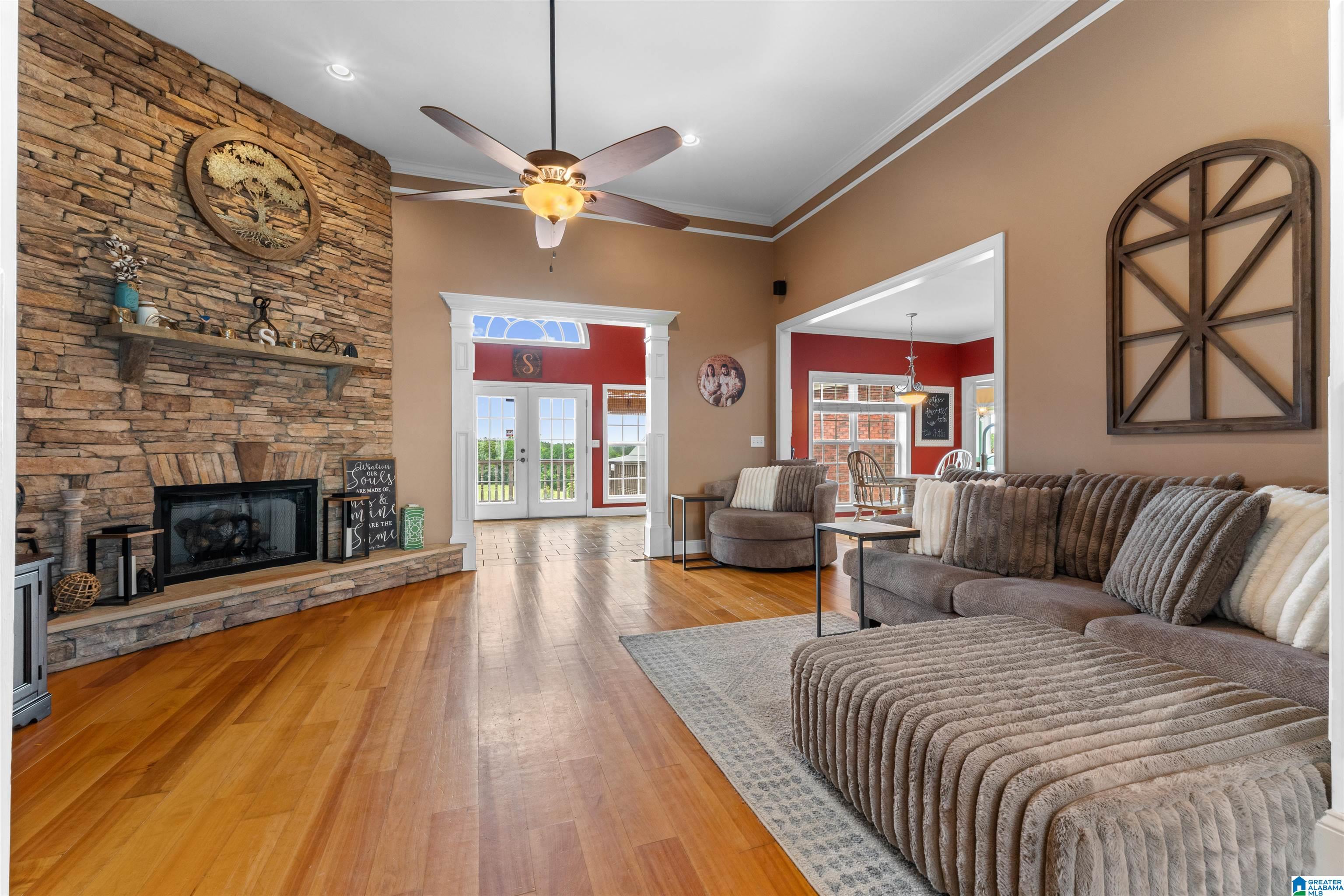 1435 COUNTY ROAD 633