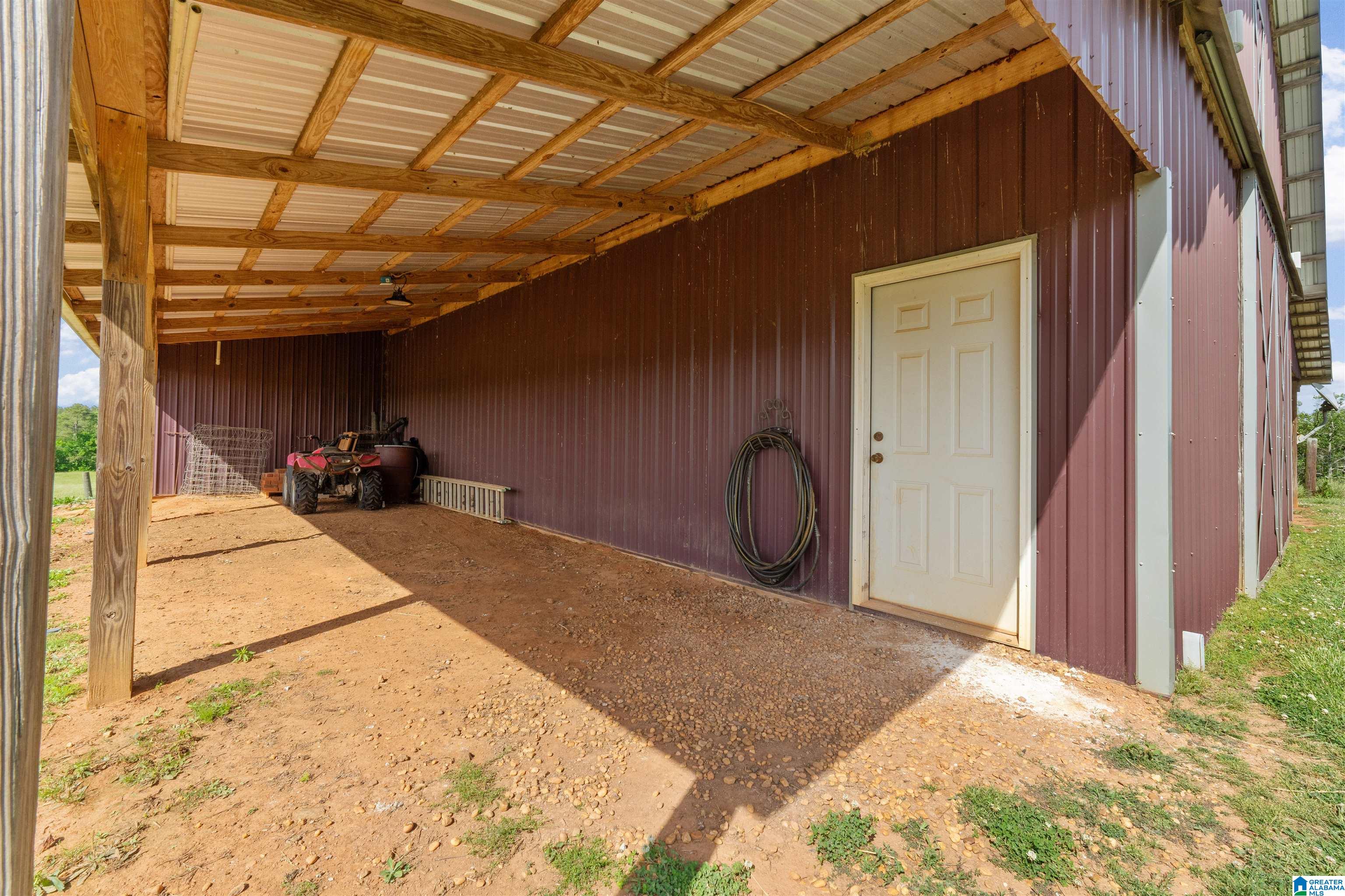 1435 COUNTY ROAD 633